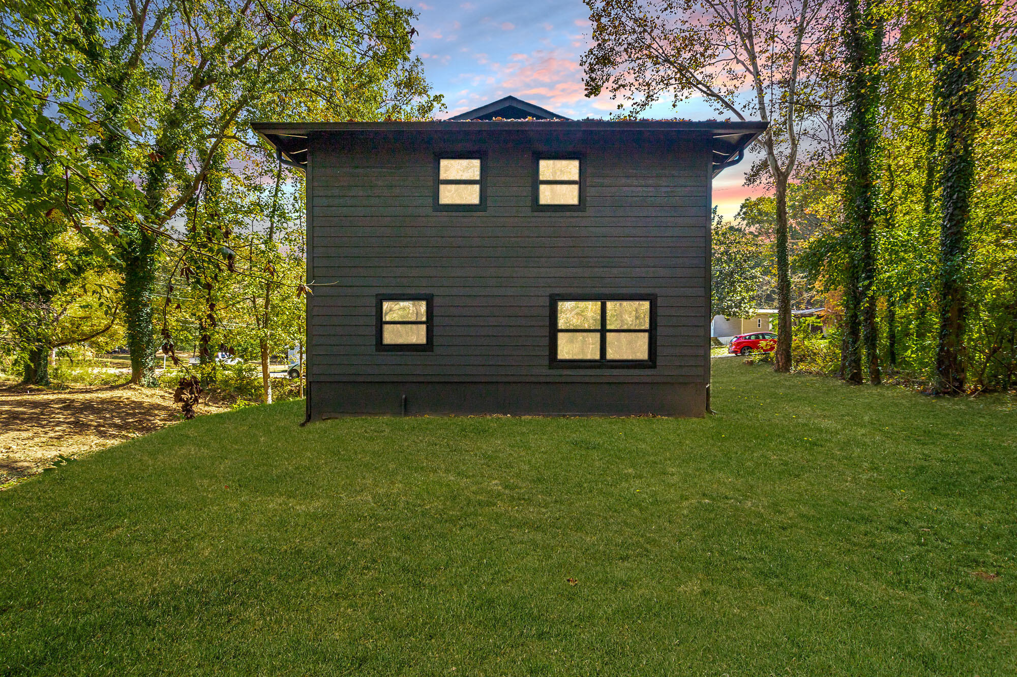 13777 S Tonja Lane