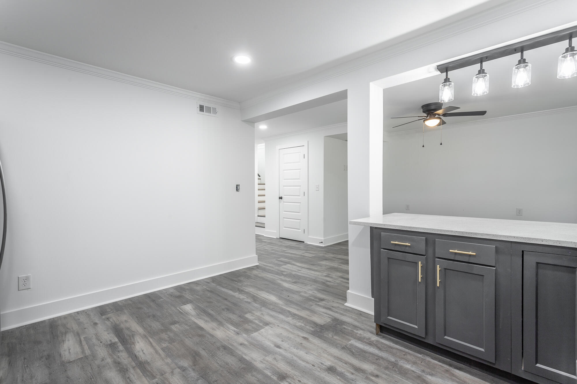 13777 S Tonja Lane