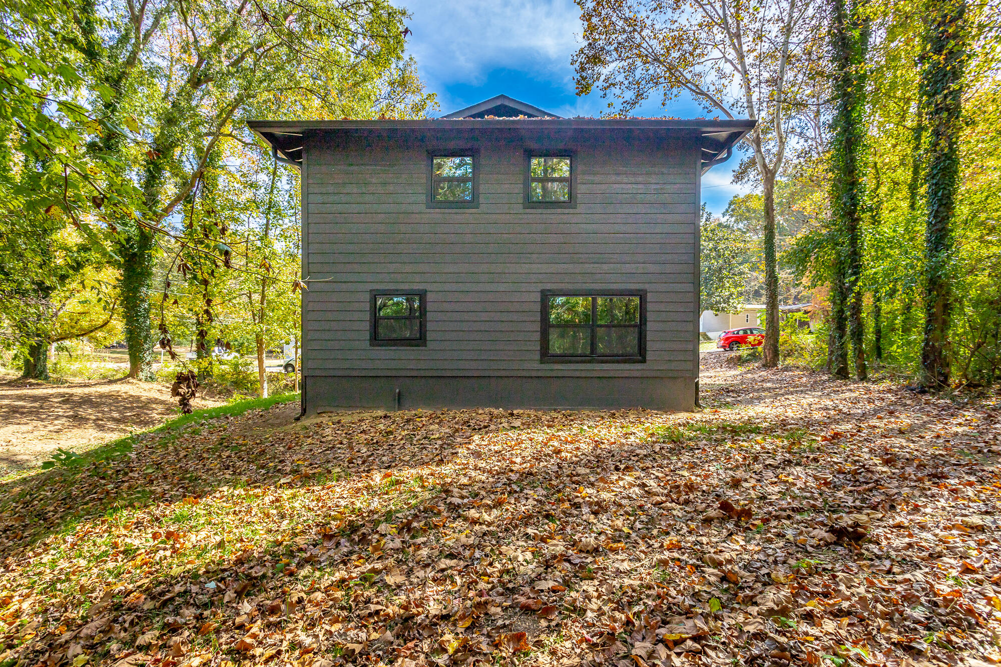 13777 S Tonja Lane