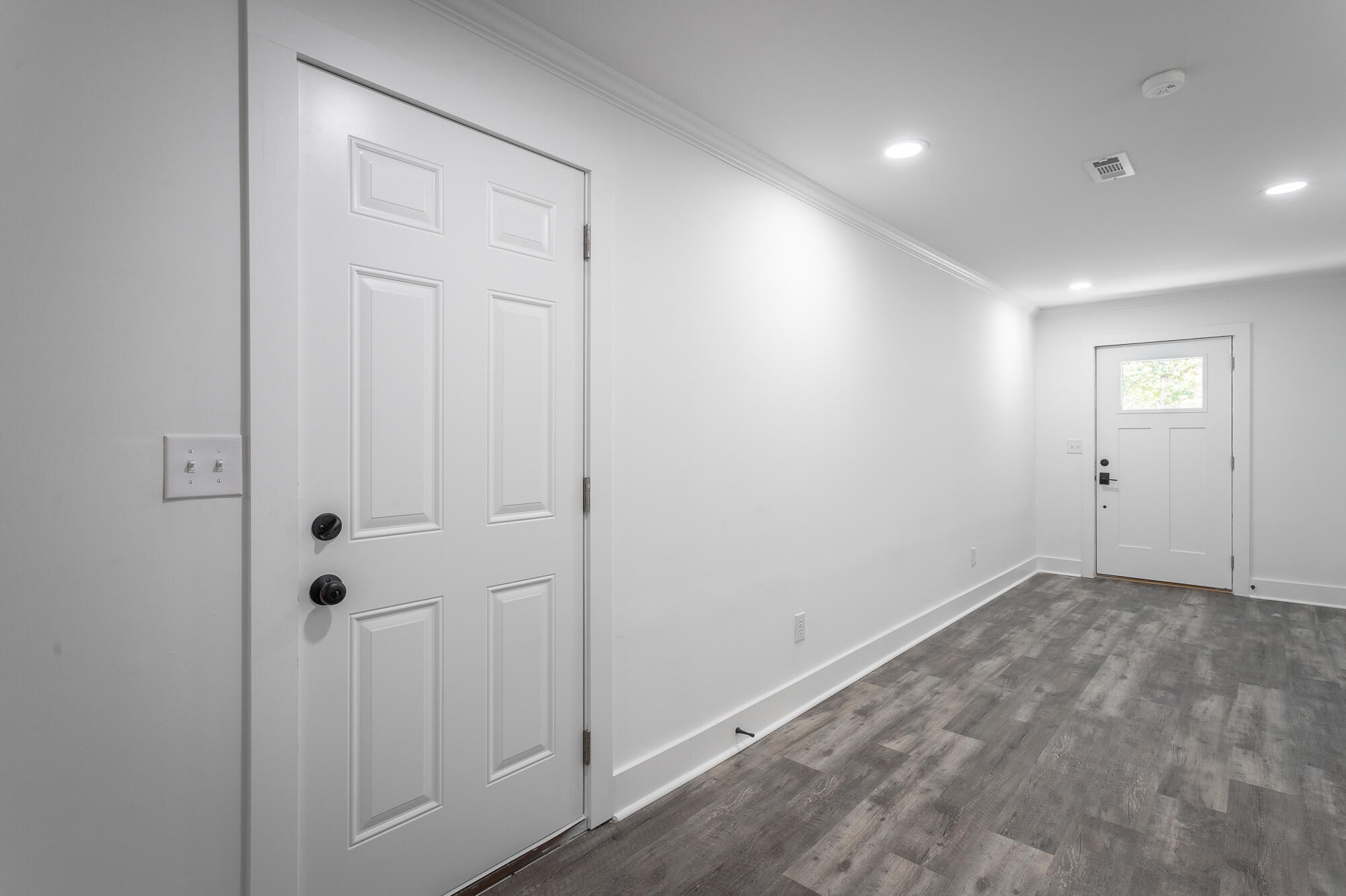 13777 S Tonja Lane