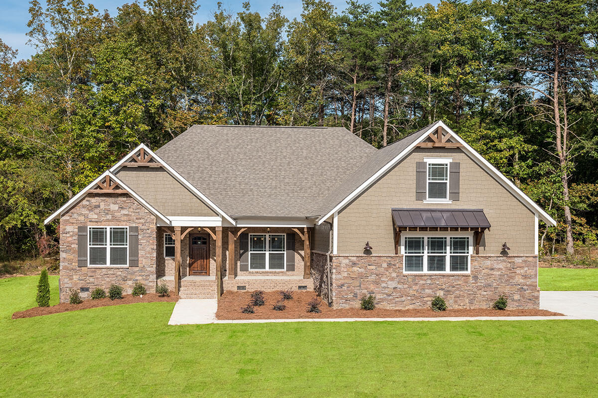 10420 Magnolia Farm Drive, 22