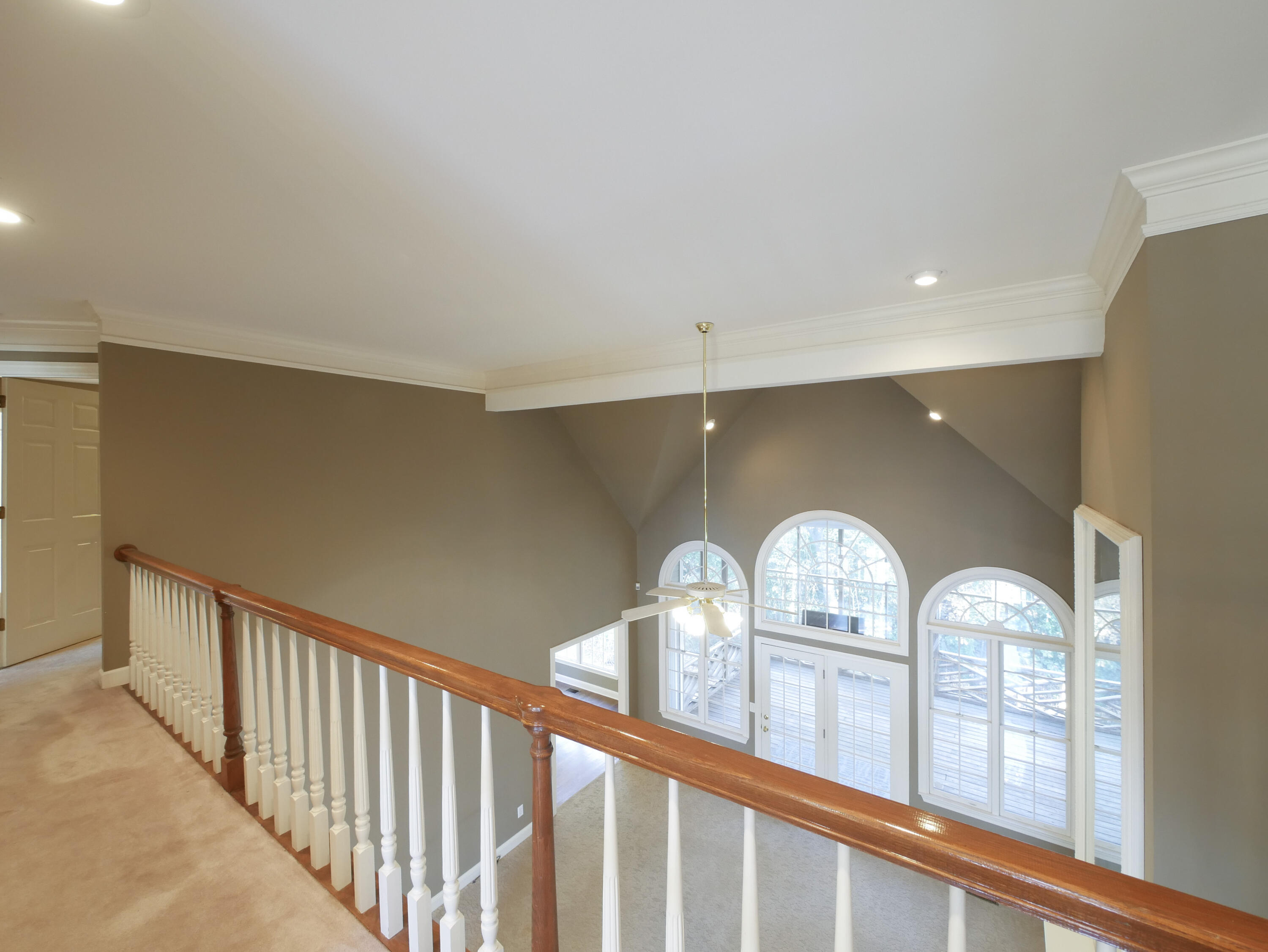 815 Sunset Mountain Drive