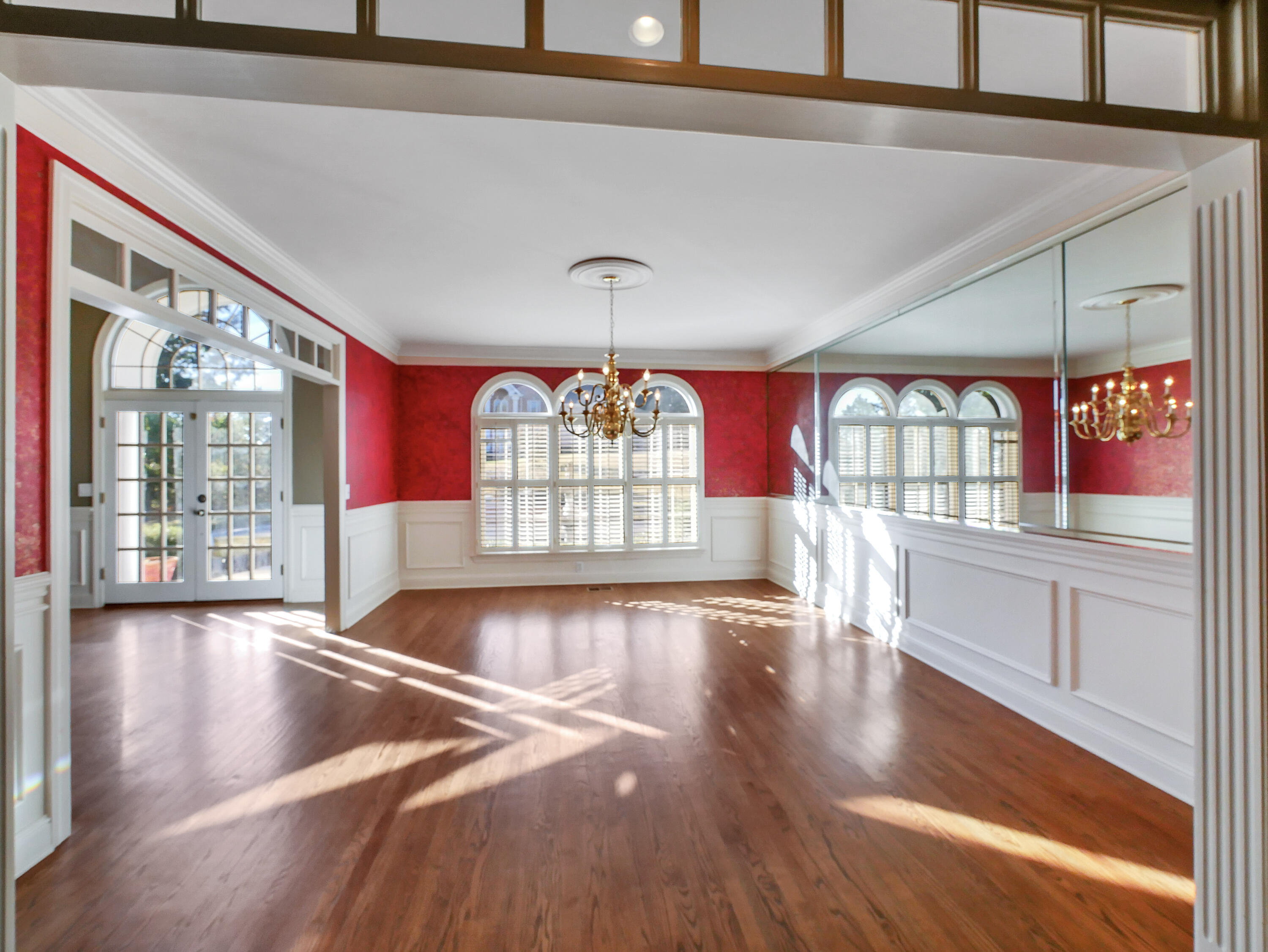 815 Sunset Mountain Drive