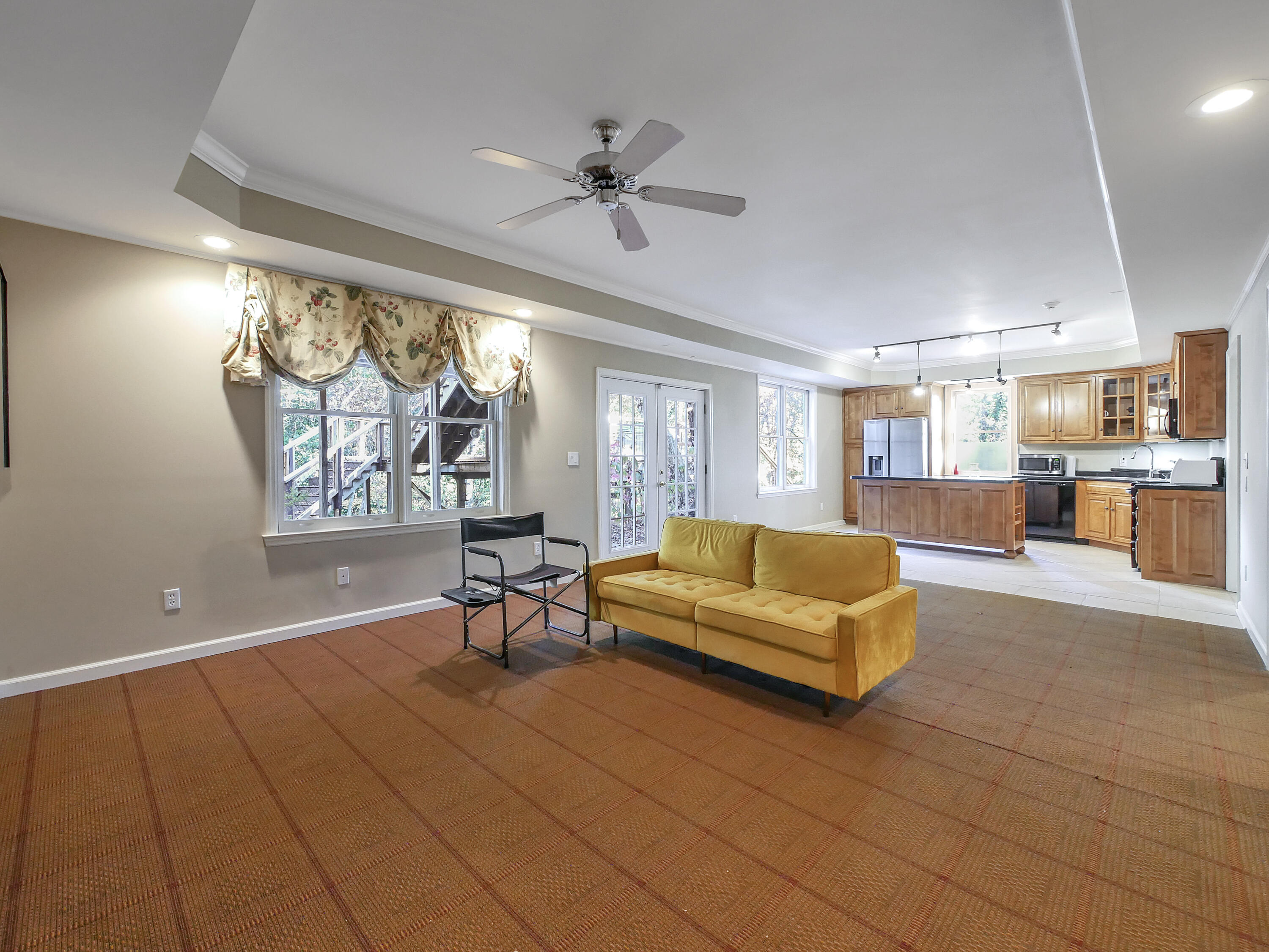 815 Sunset Mountain Drive