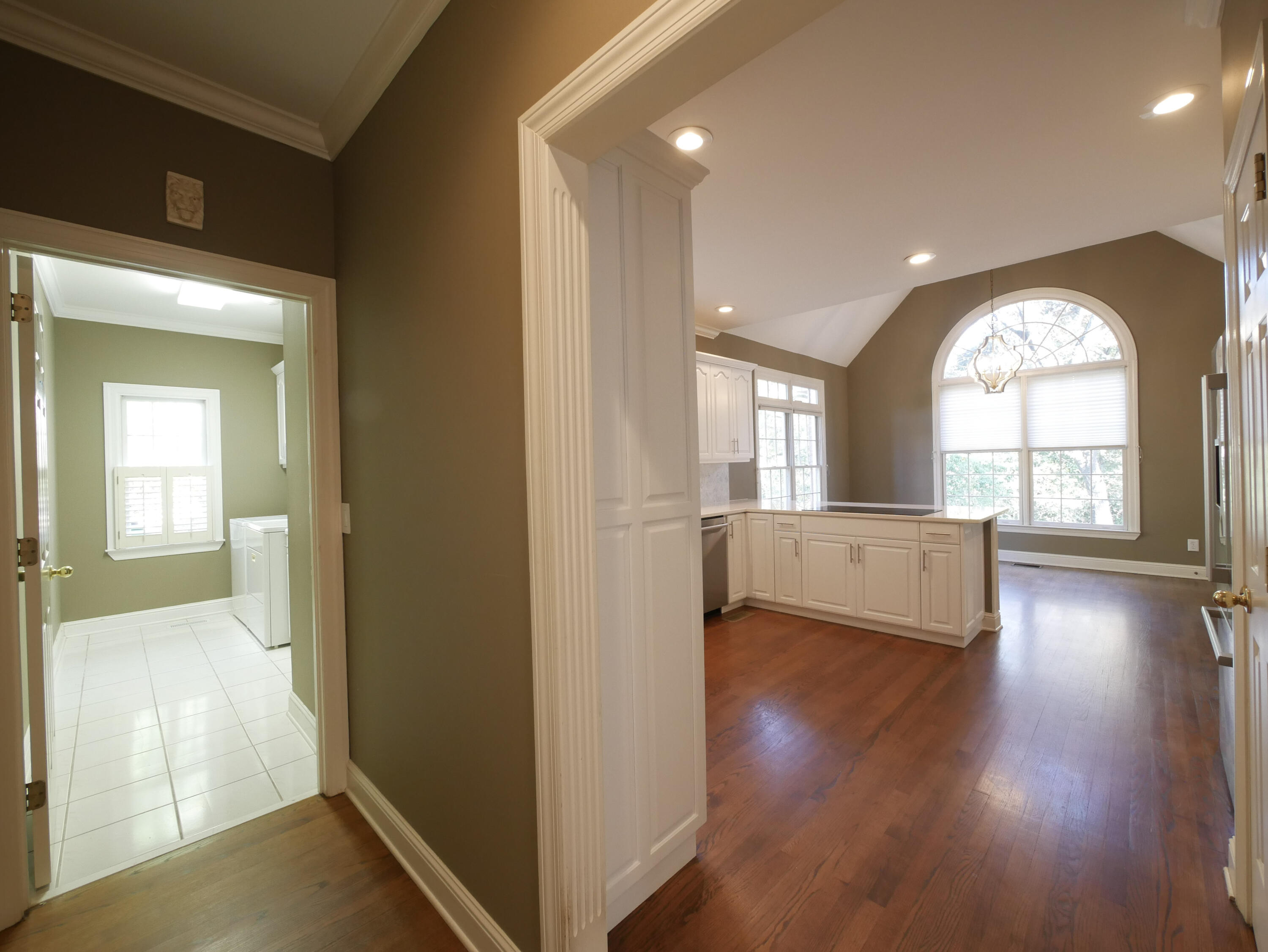 815 Sunset Mountain Drive