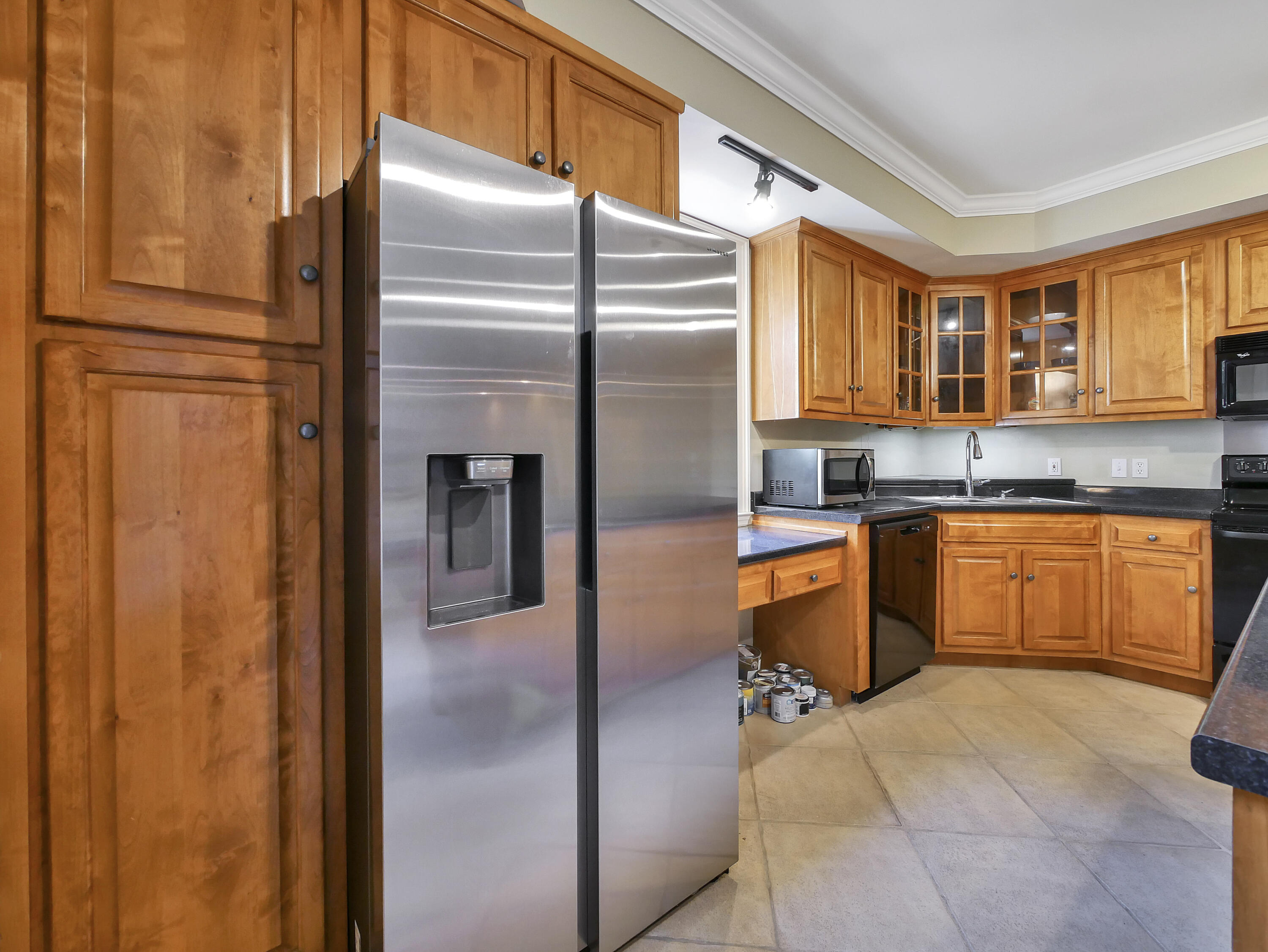 815 Sunset Mountain Drive