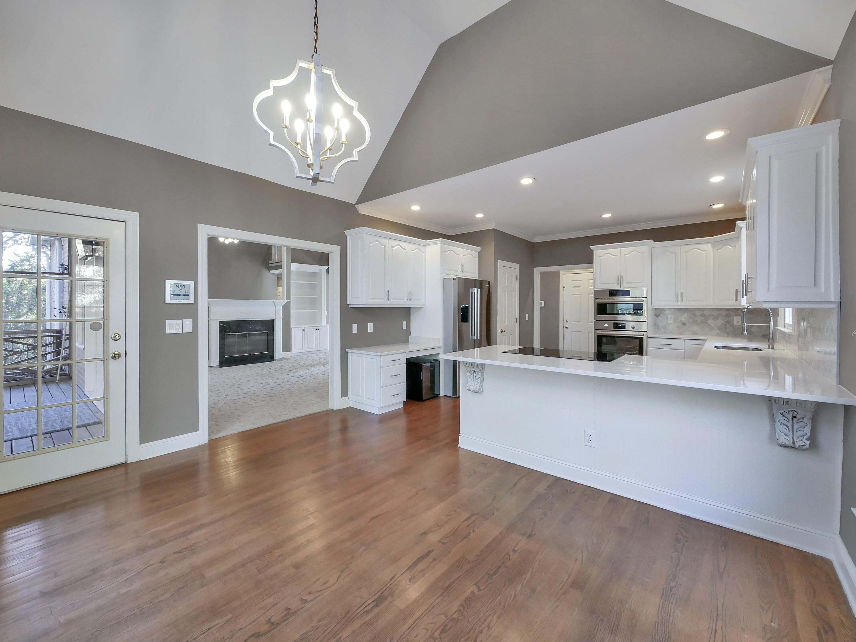 815 Sunset Mountain Drive
