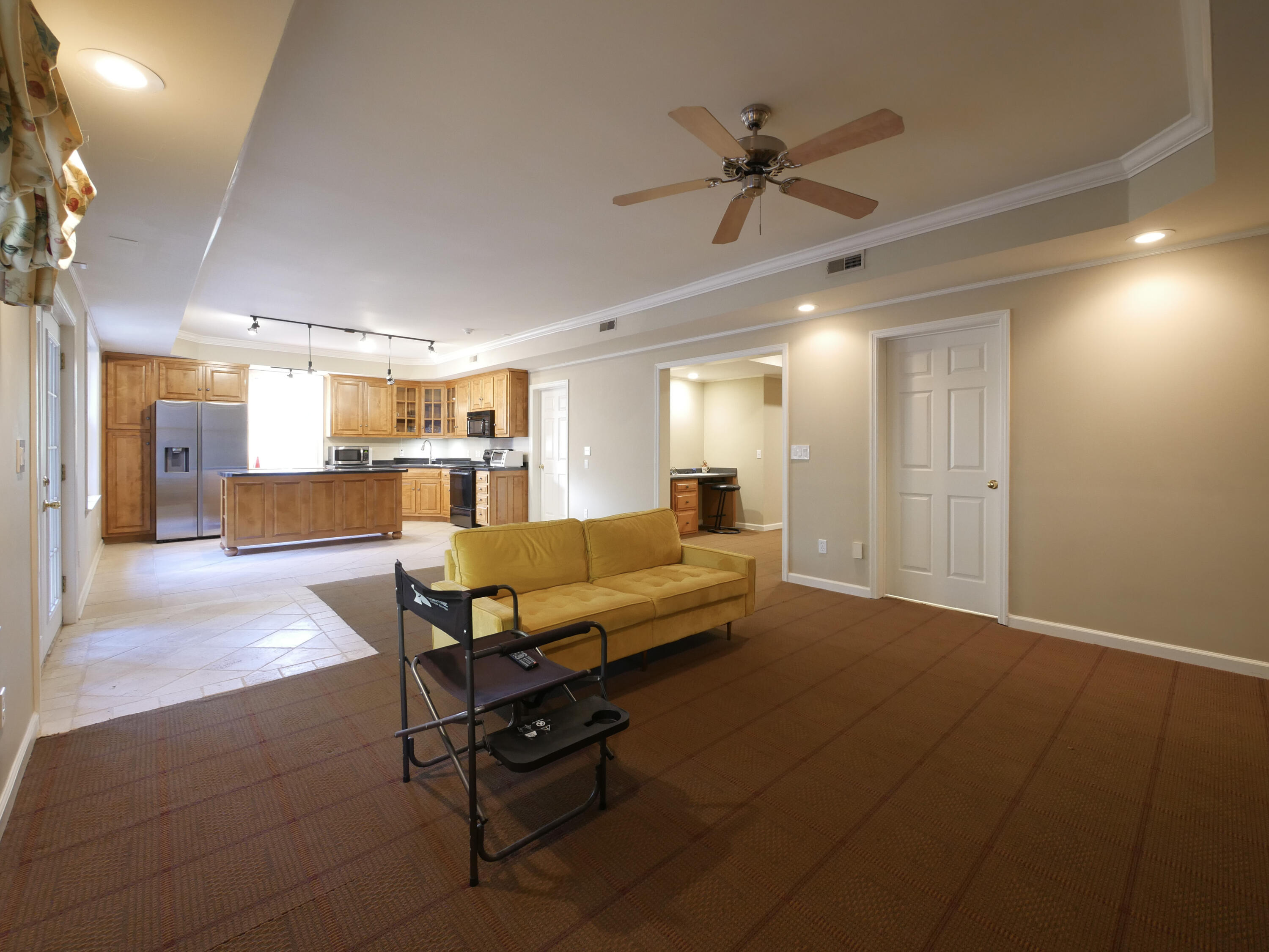 815 Sunset Mountain Drive