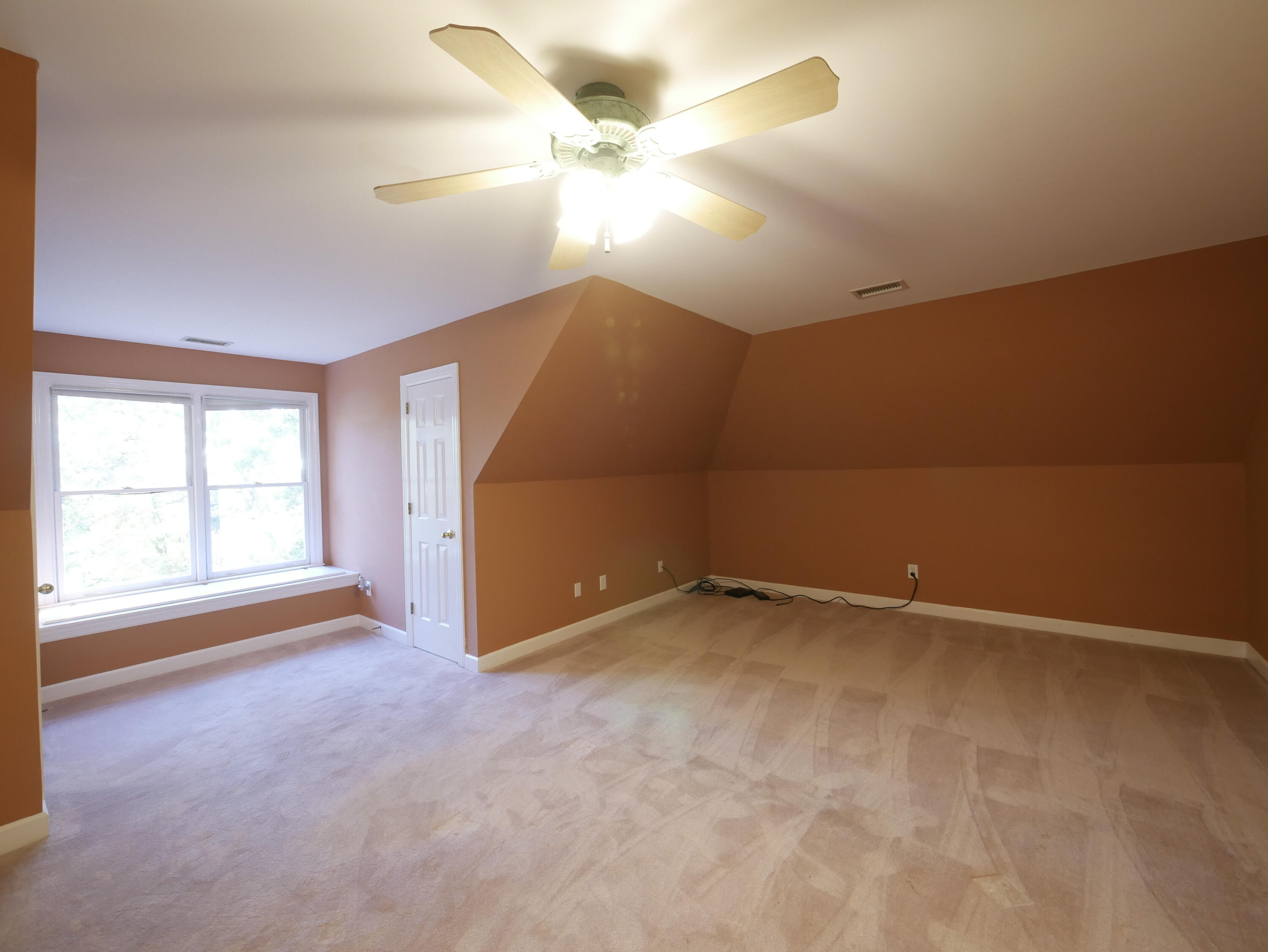 815 Sunset Mountain Drive
