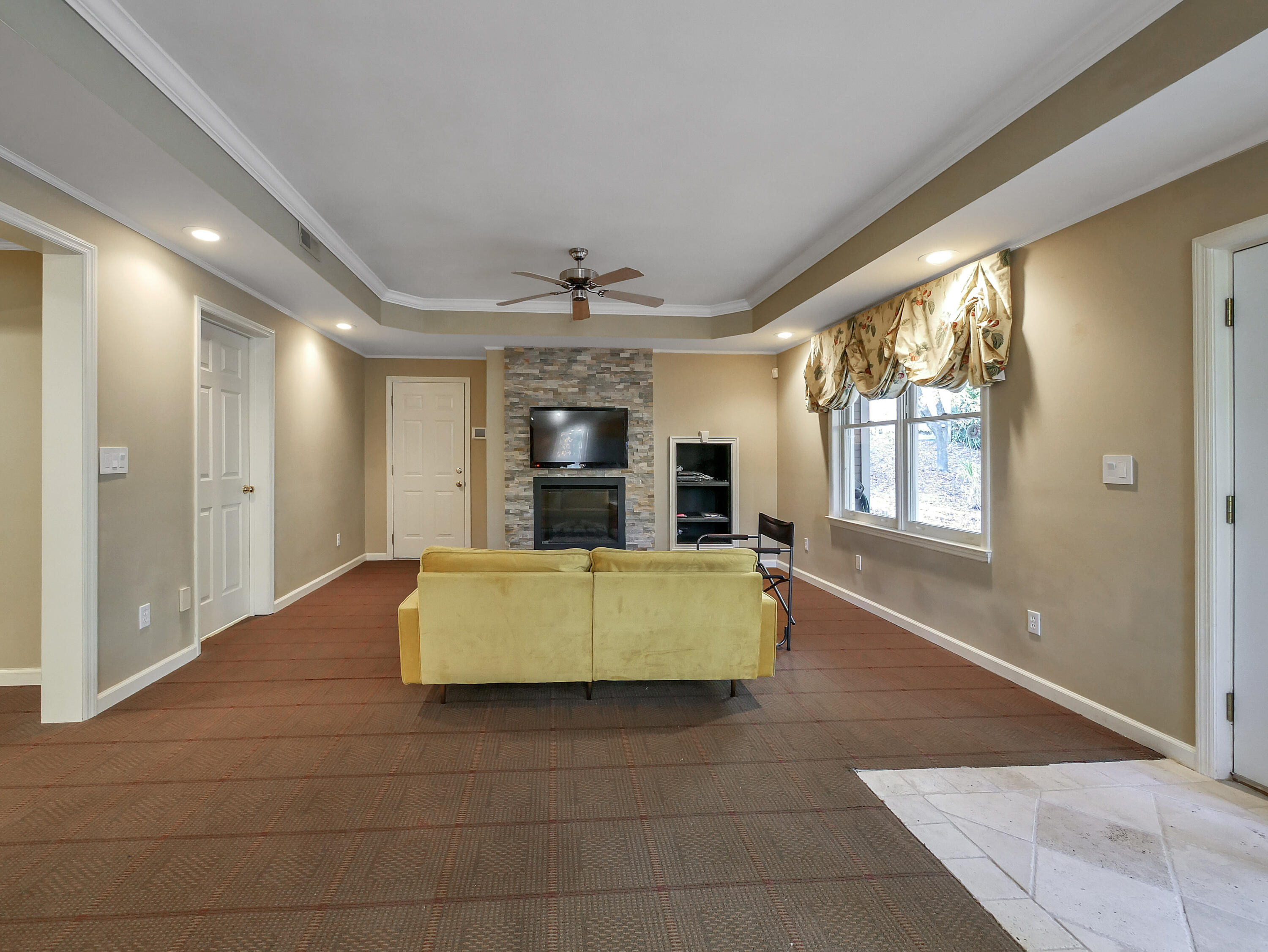 815 Sunset Mountain Drive
