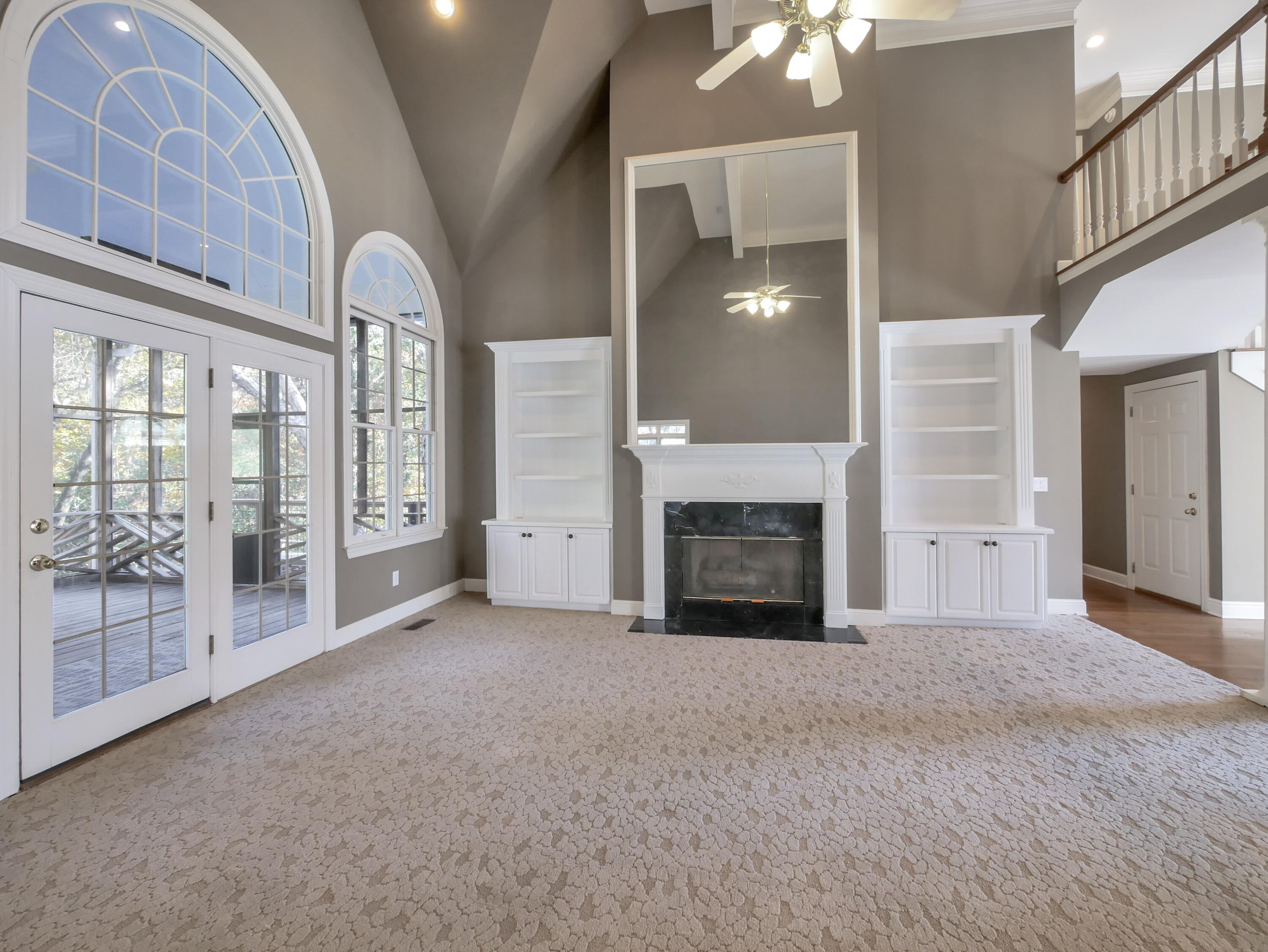 815 Sunset Mountain Drive