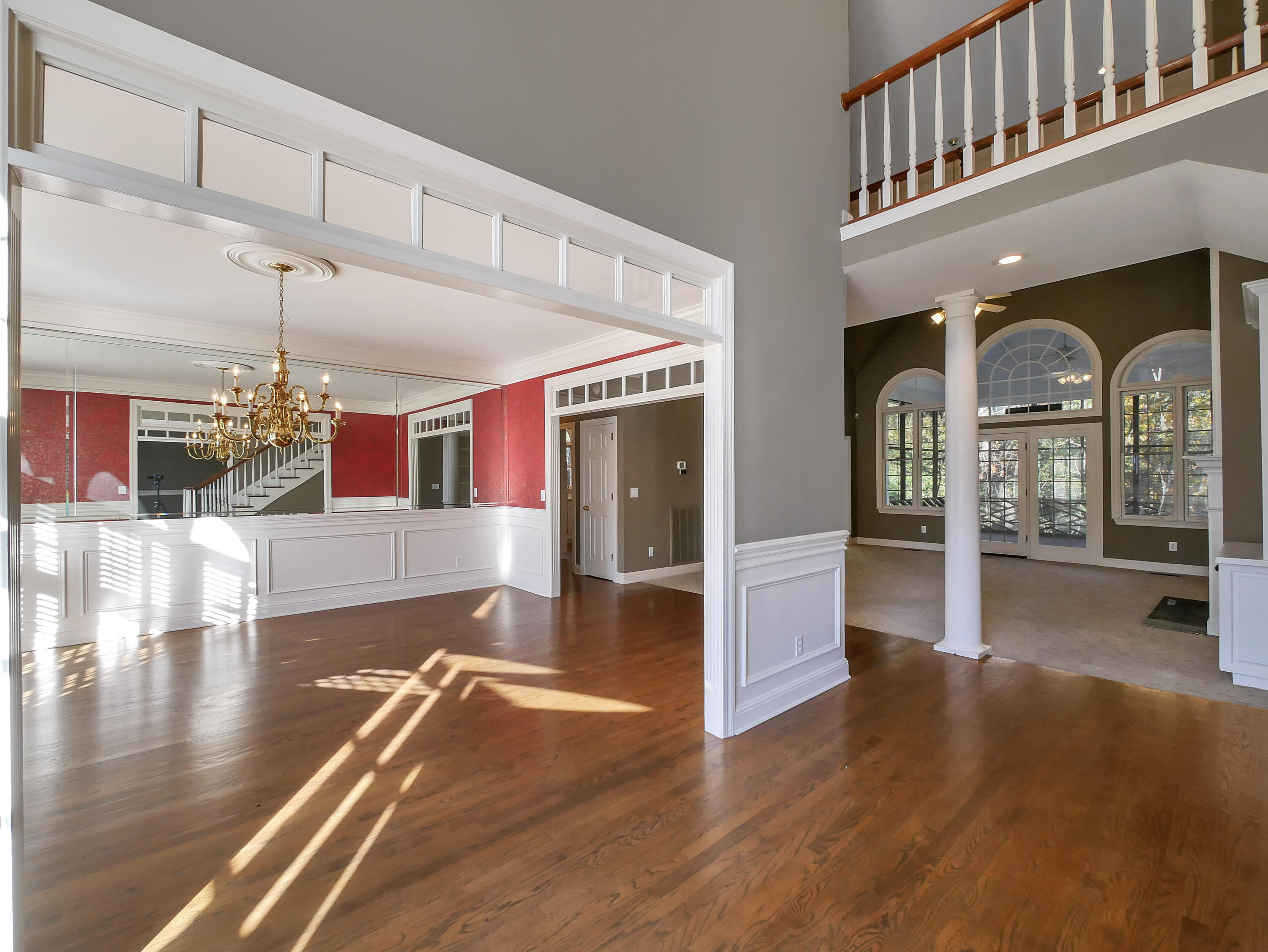 815 Sunset Mountain Drive