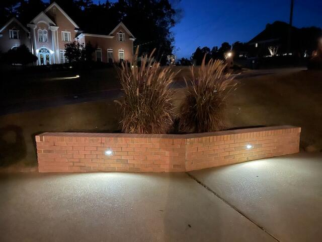 815 Sunset Mountain Drive