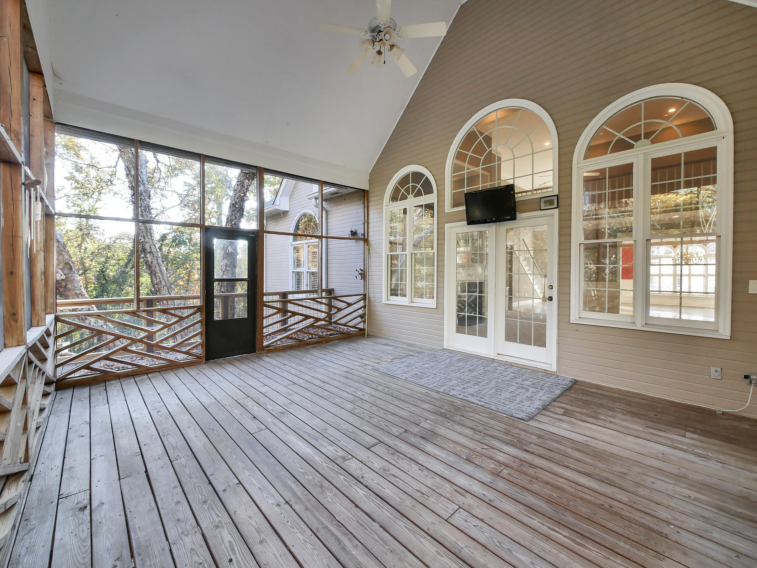 815 Sunset Mountain Drive