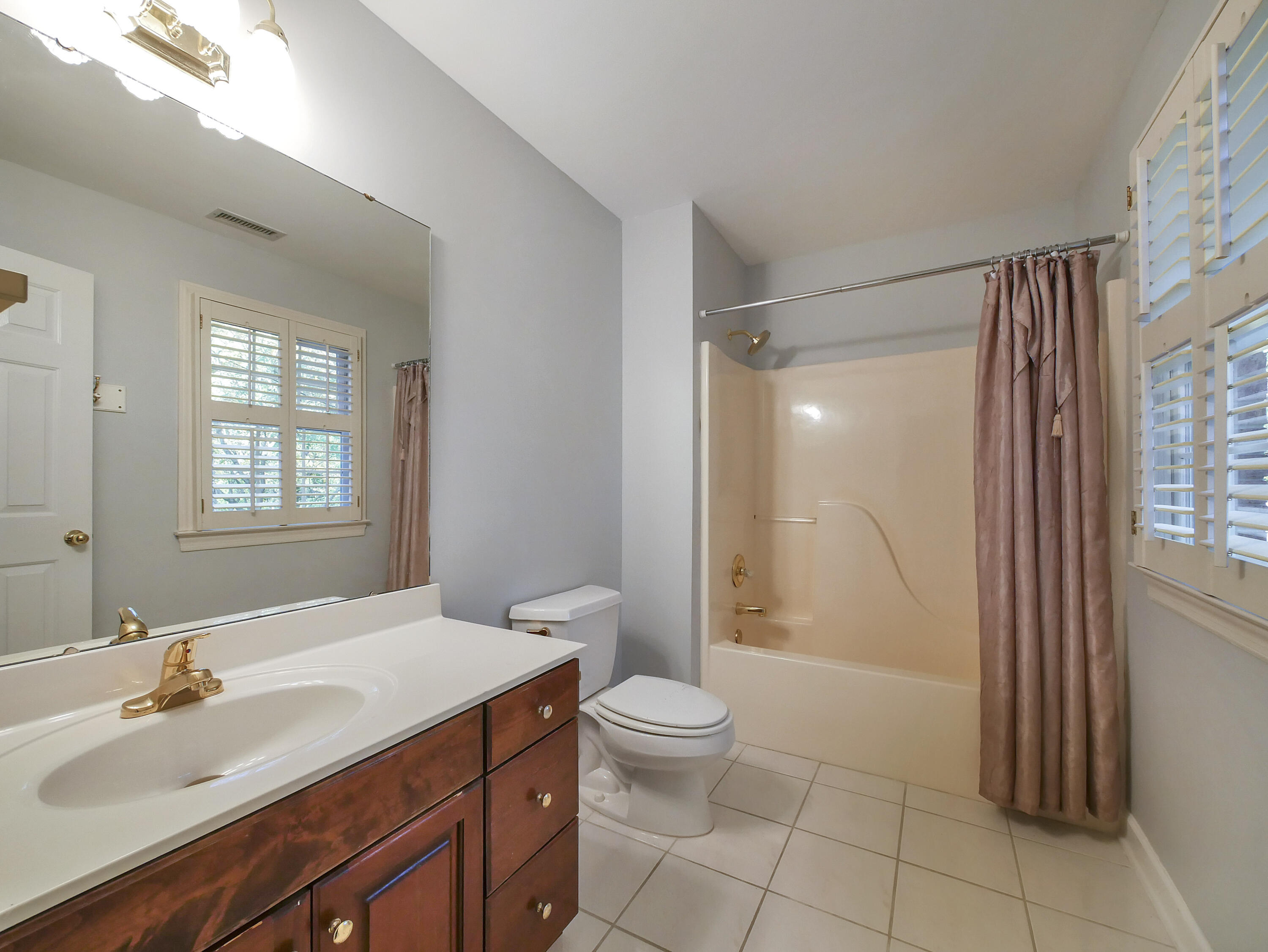 815 Sunset Mountain Drive