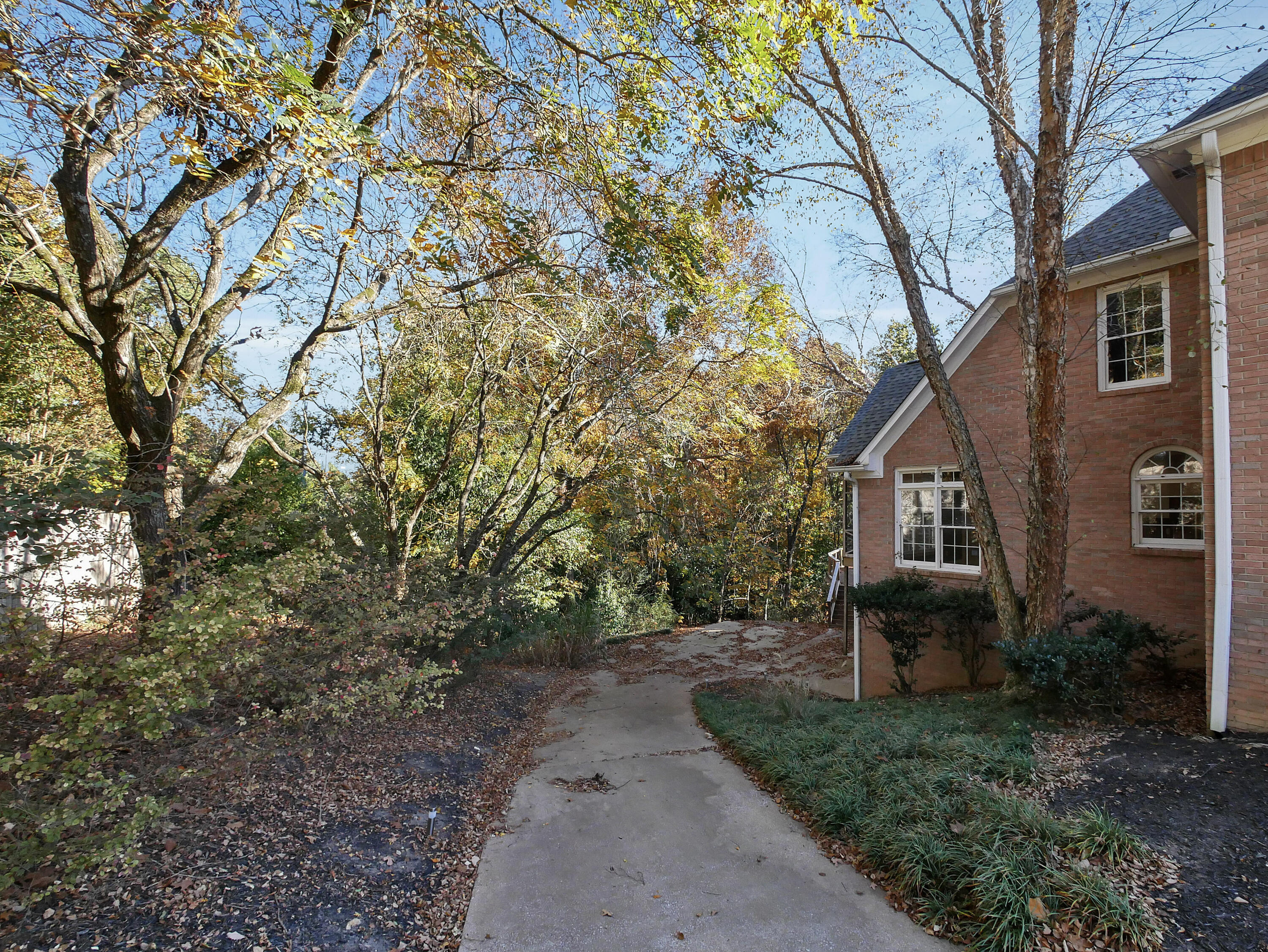 815 Sunset Mountain Drive