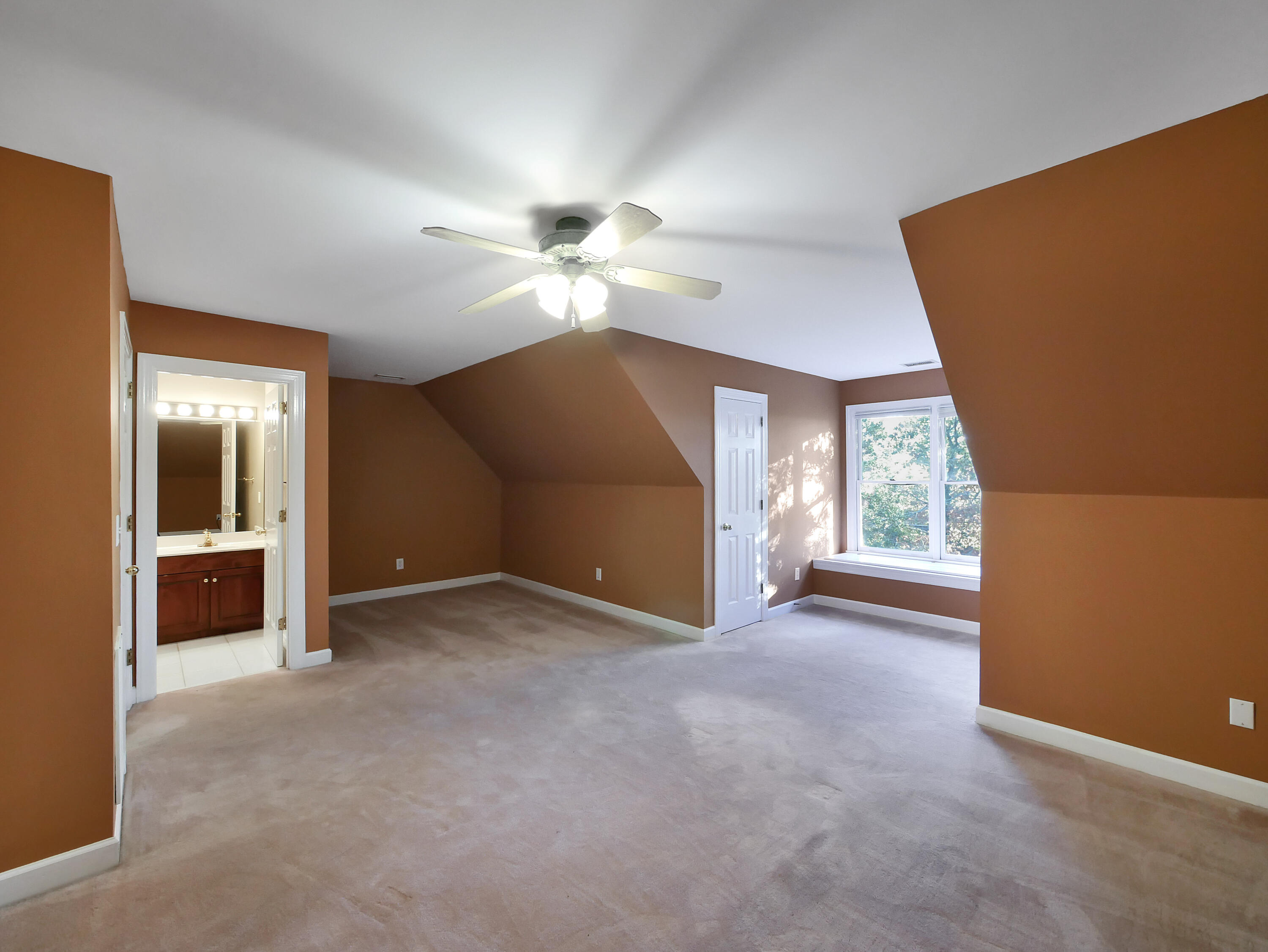 815 Sunset Mountain Drive
