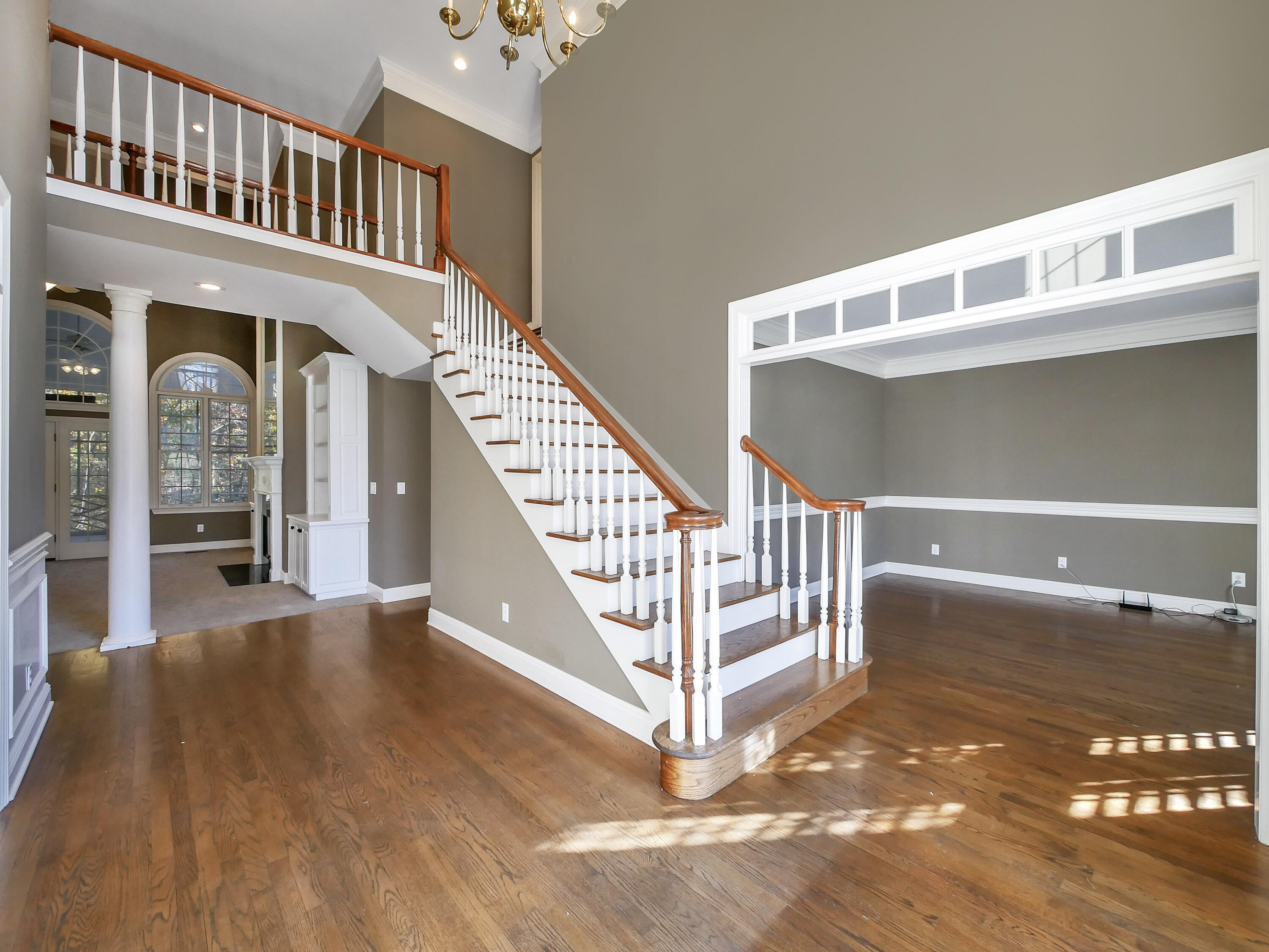 815 Sunset Mountain Drive