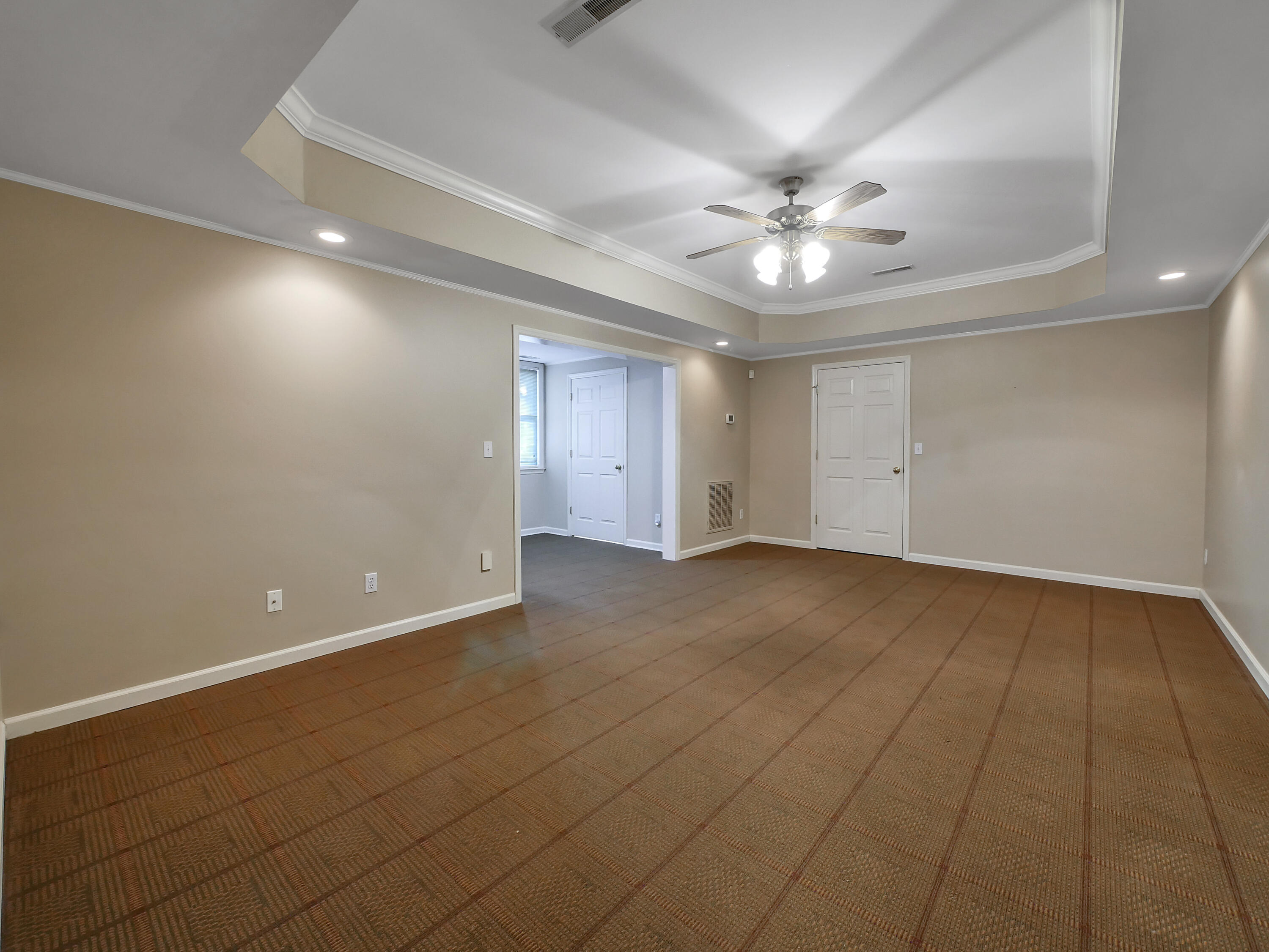 815 Sunset Mountain Drive
