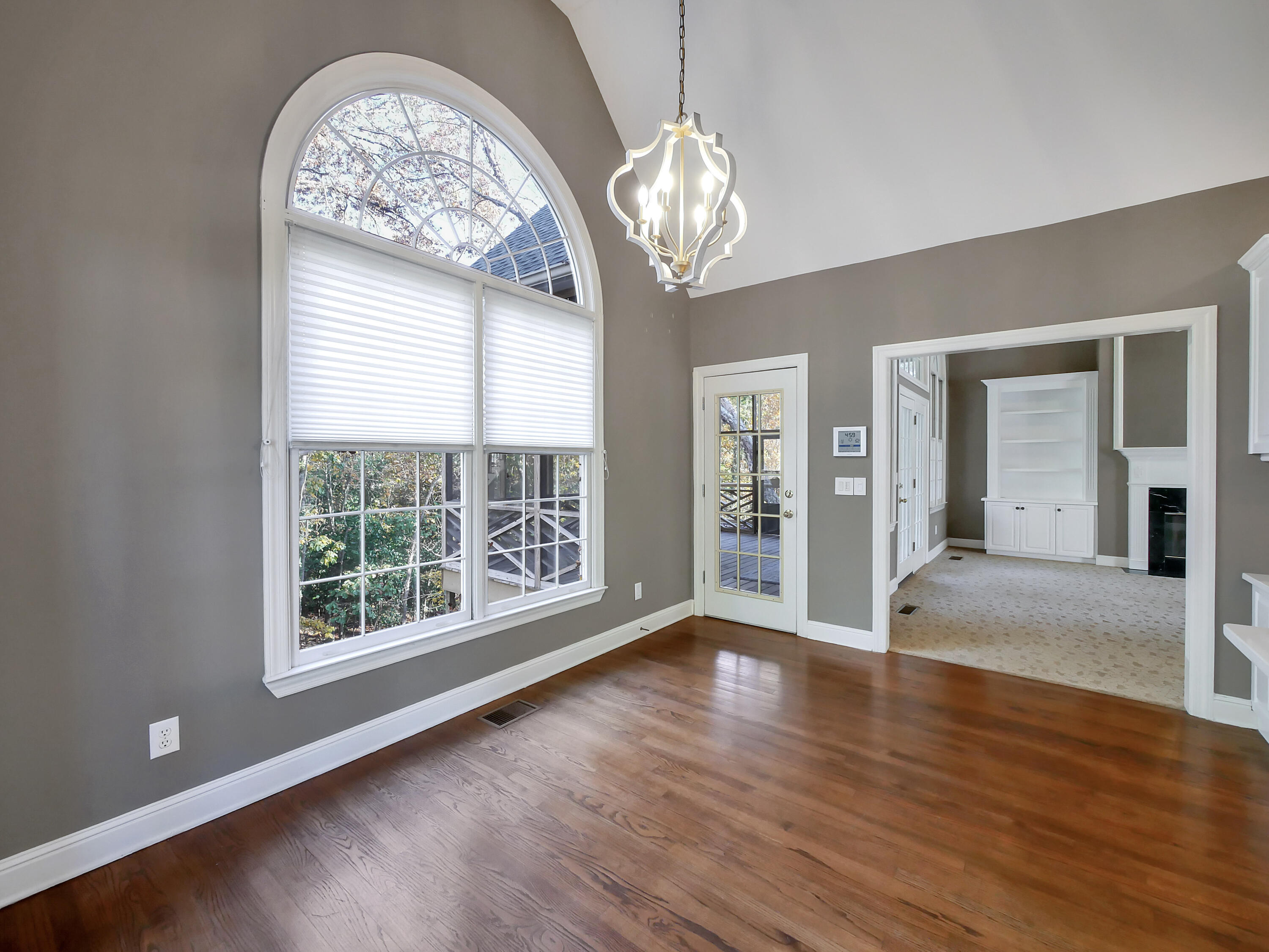 815 Sunset Mountain Drive