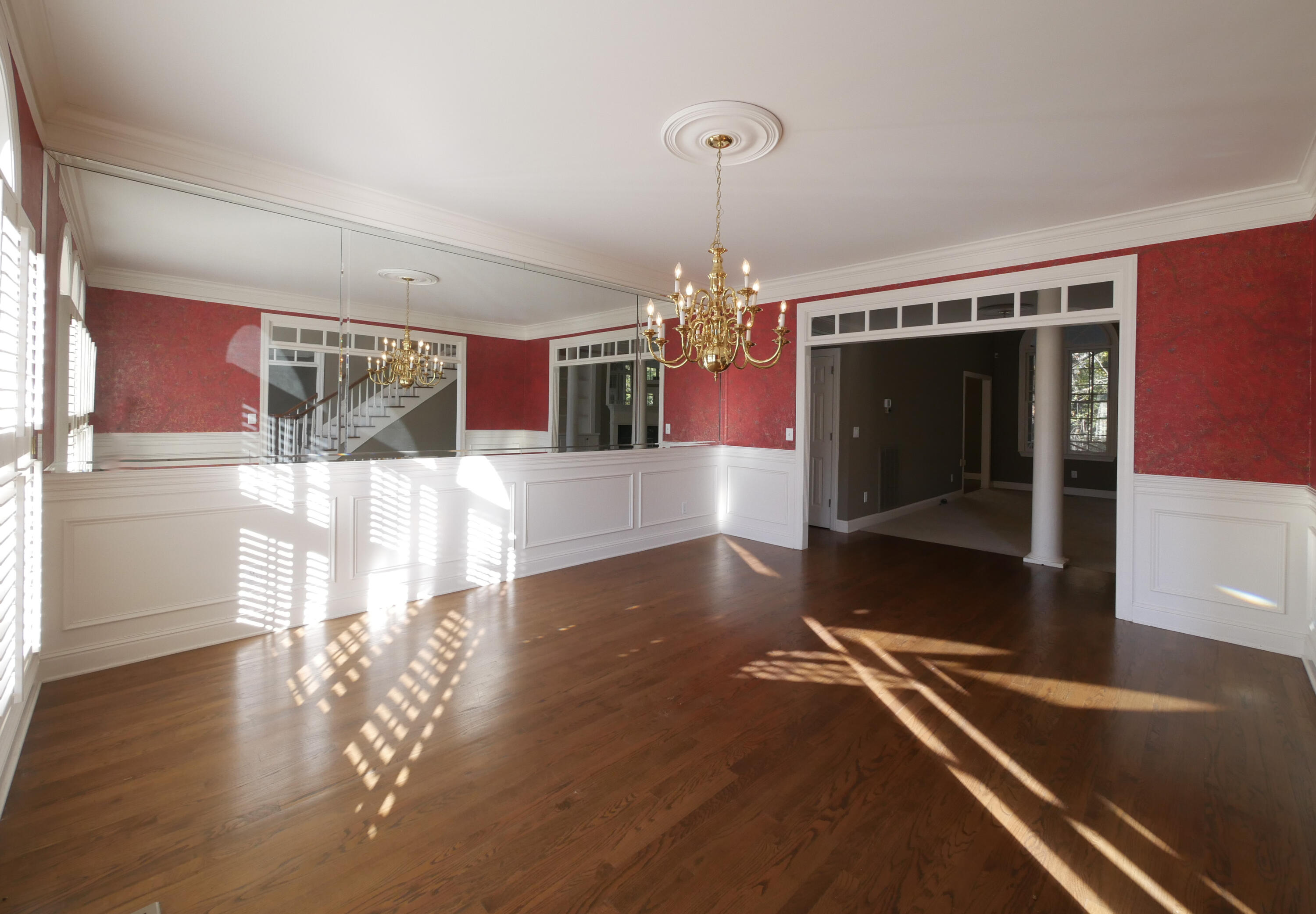 815 Sunset Mountain Drive