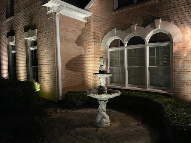 815 Sunset Mountain Drive