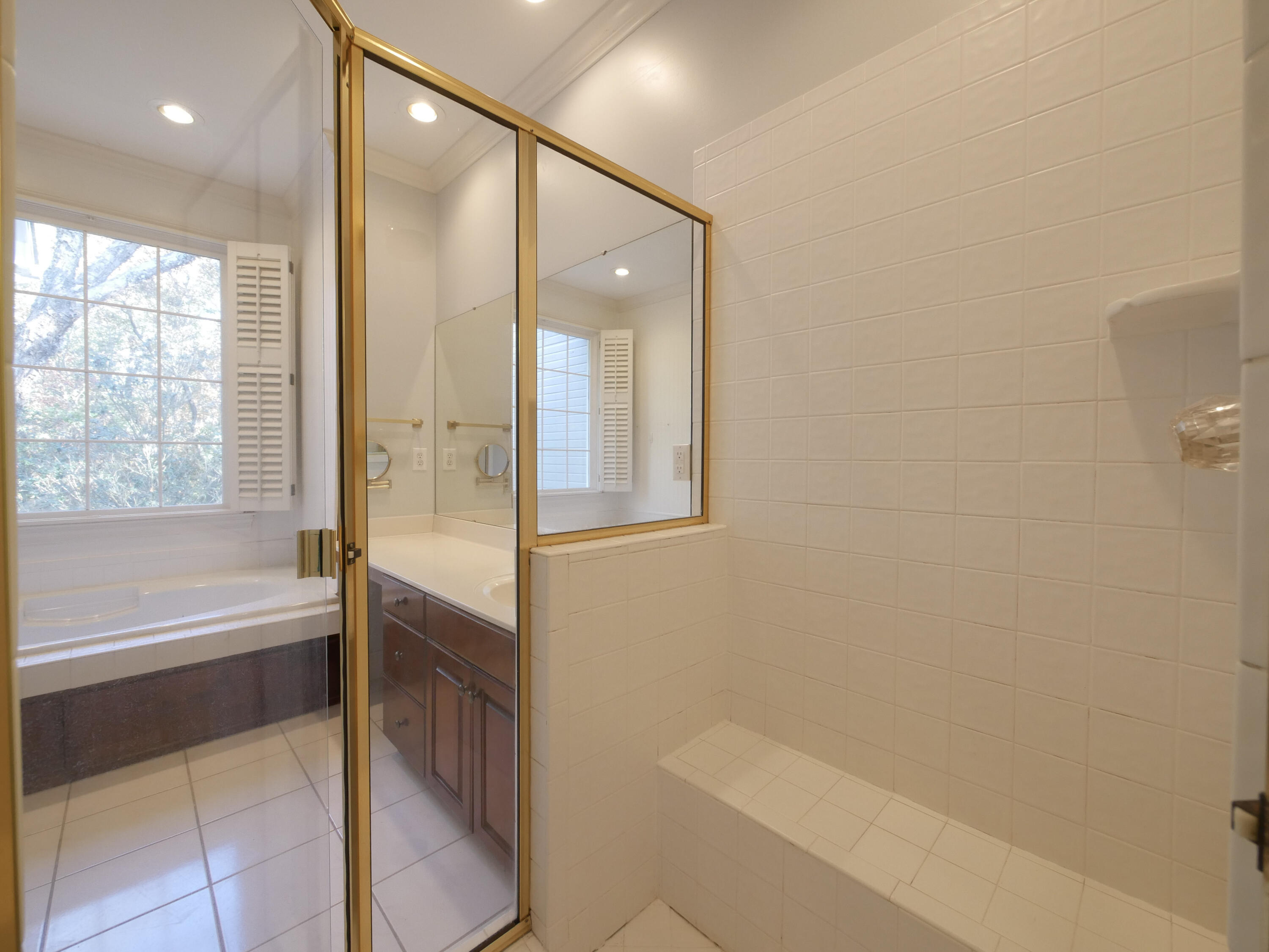 815 Sunset Mountain Drive