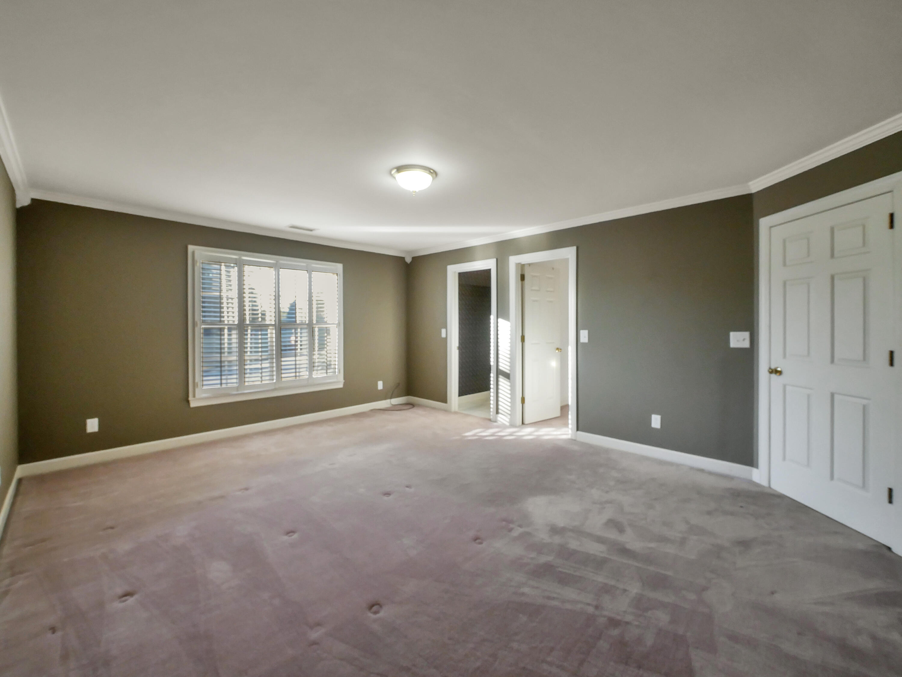 815 Sunset Mountain Drive