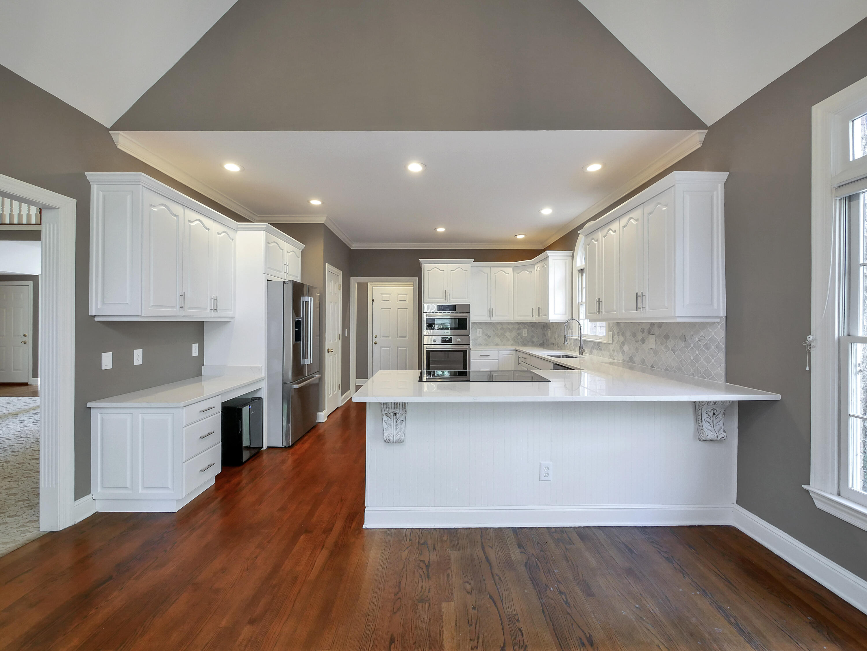 815 Sunset Mountain Drive
