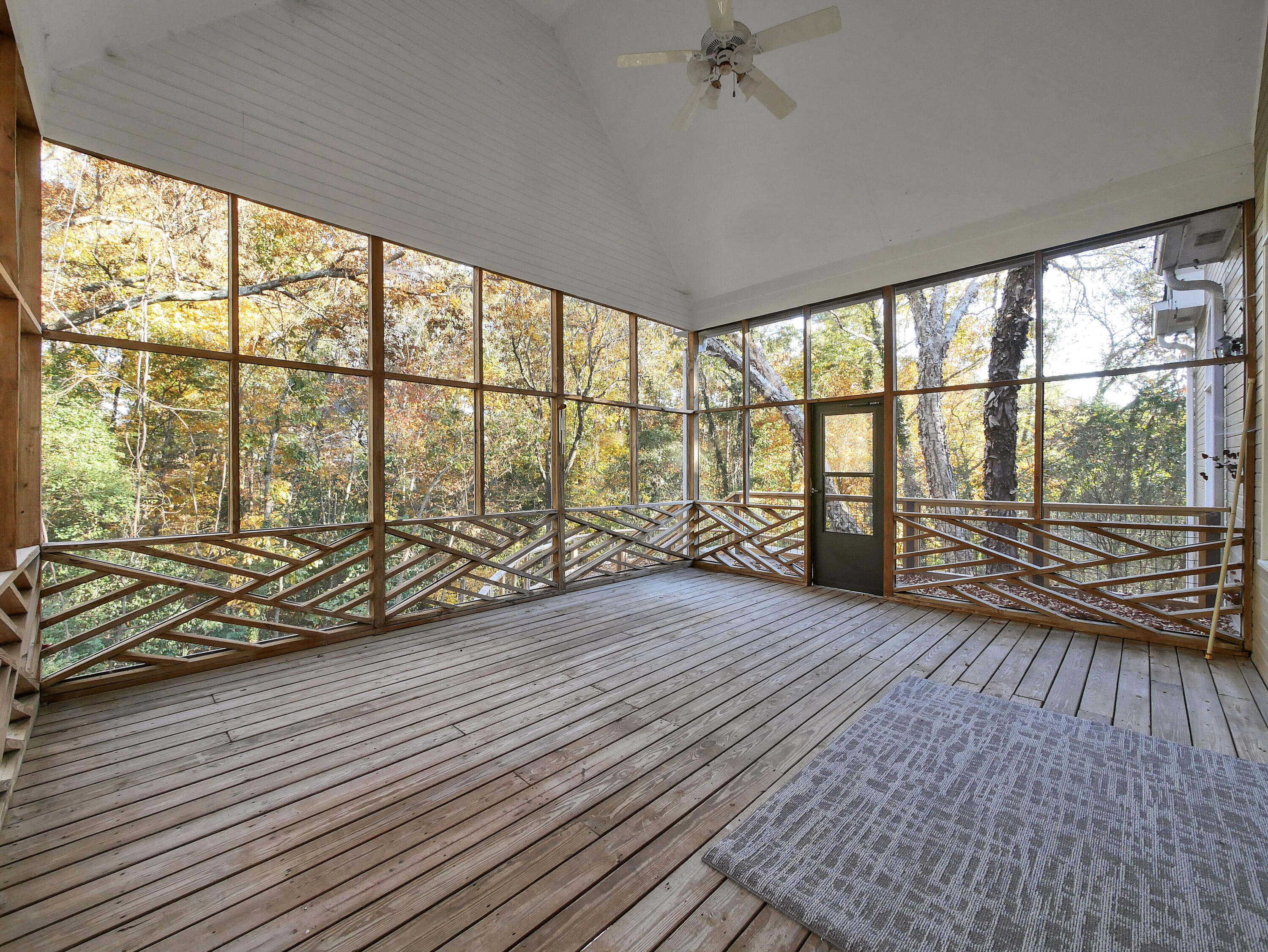 815 Sunset Mountain Drive