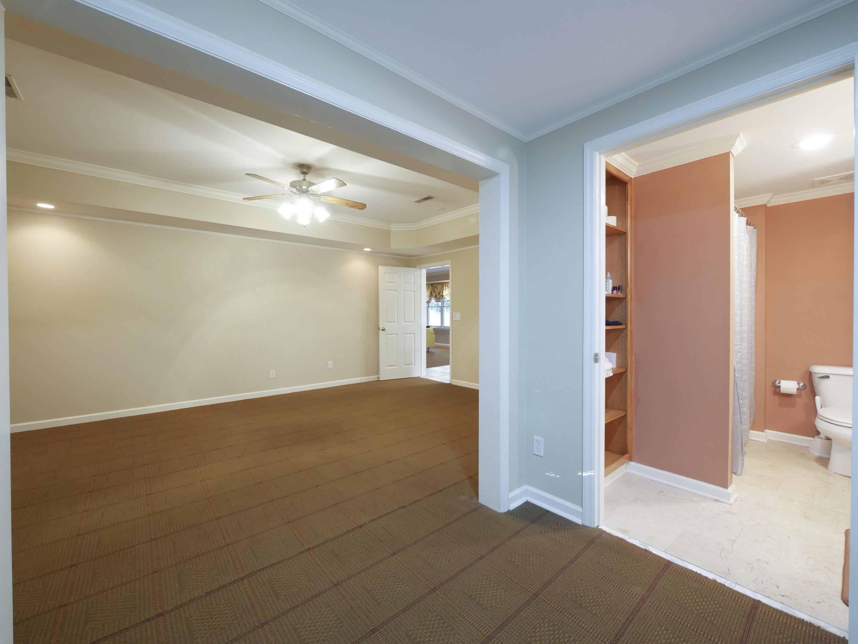 815 Sunset Mountain Drive