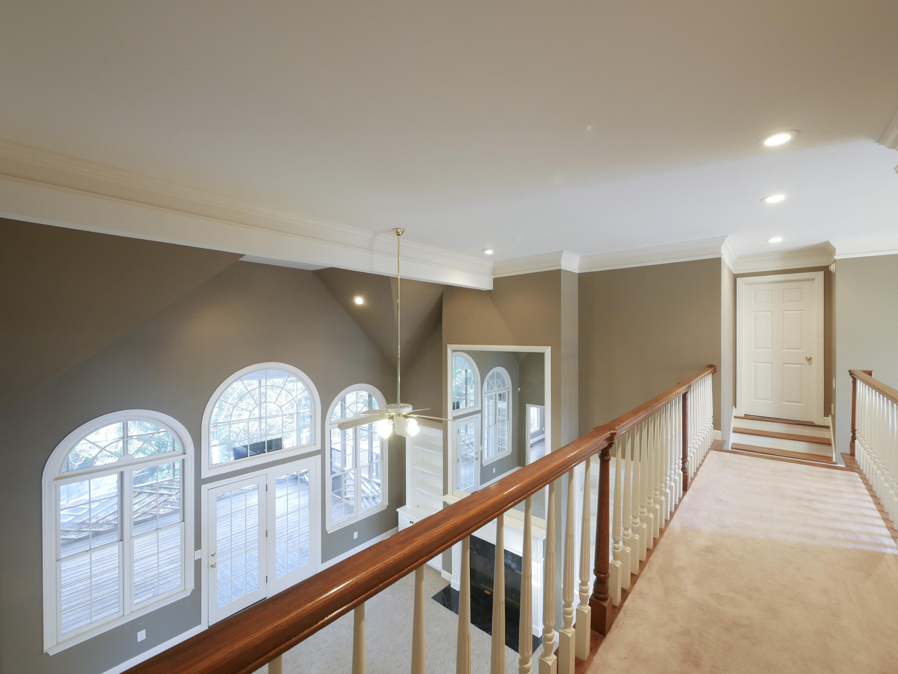 815 Sunset Mountain Drive