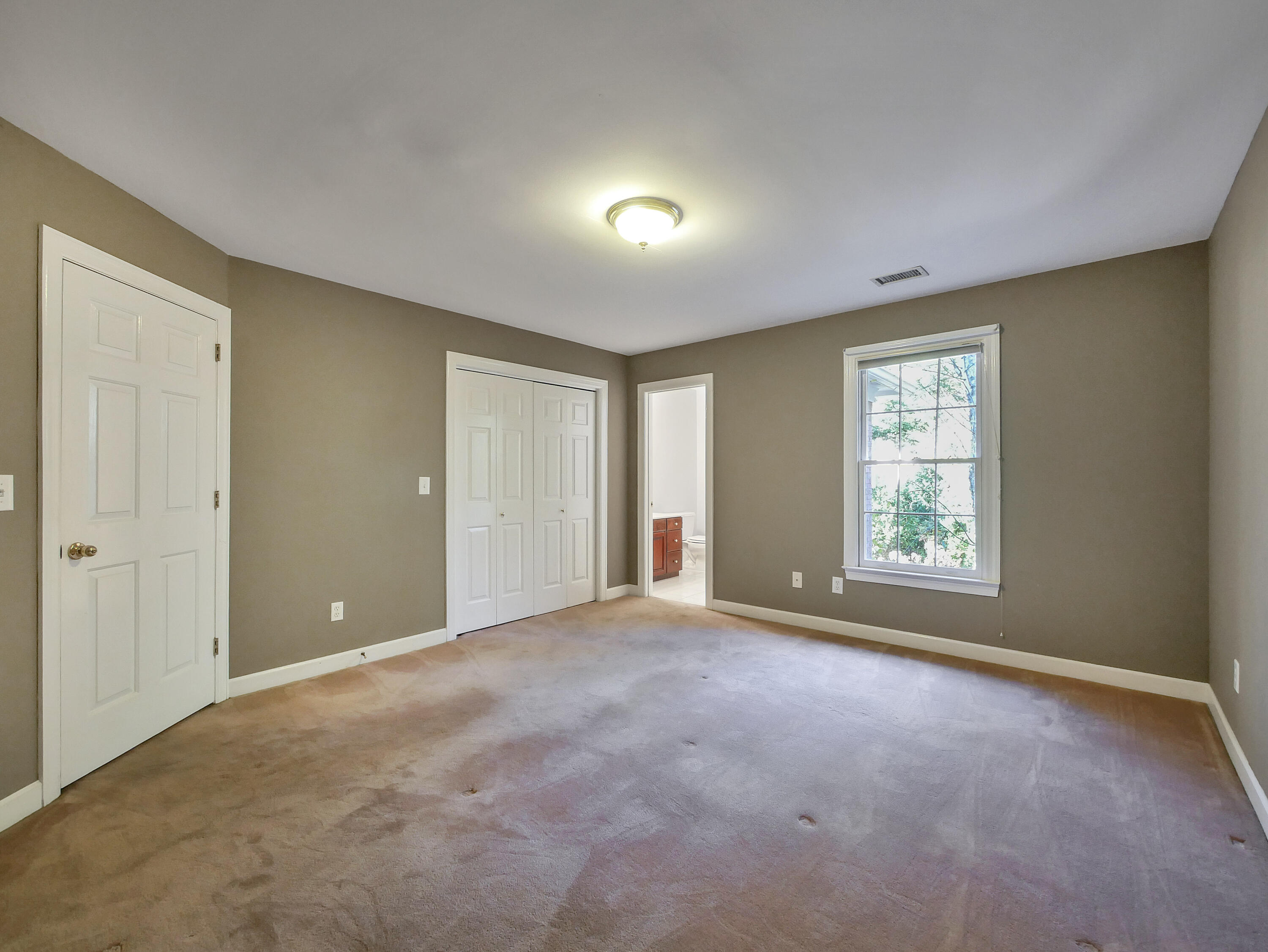 815 Sunset Mountain Drive