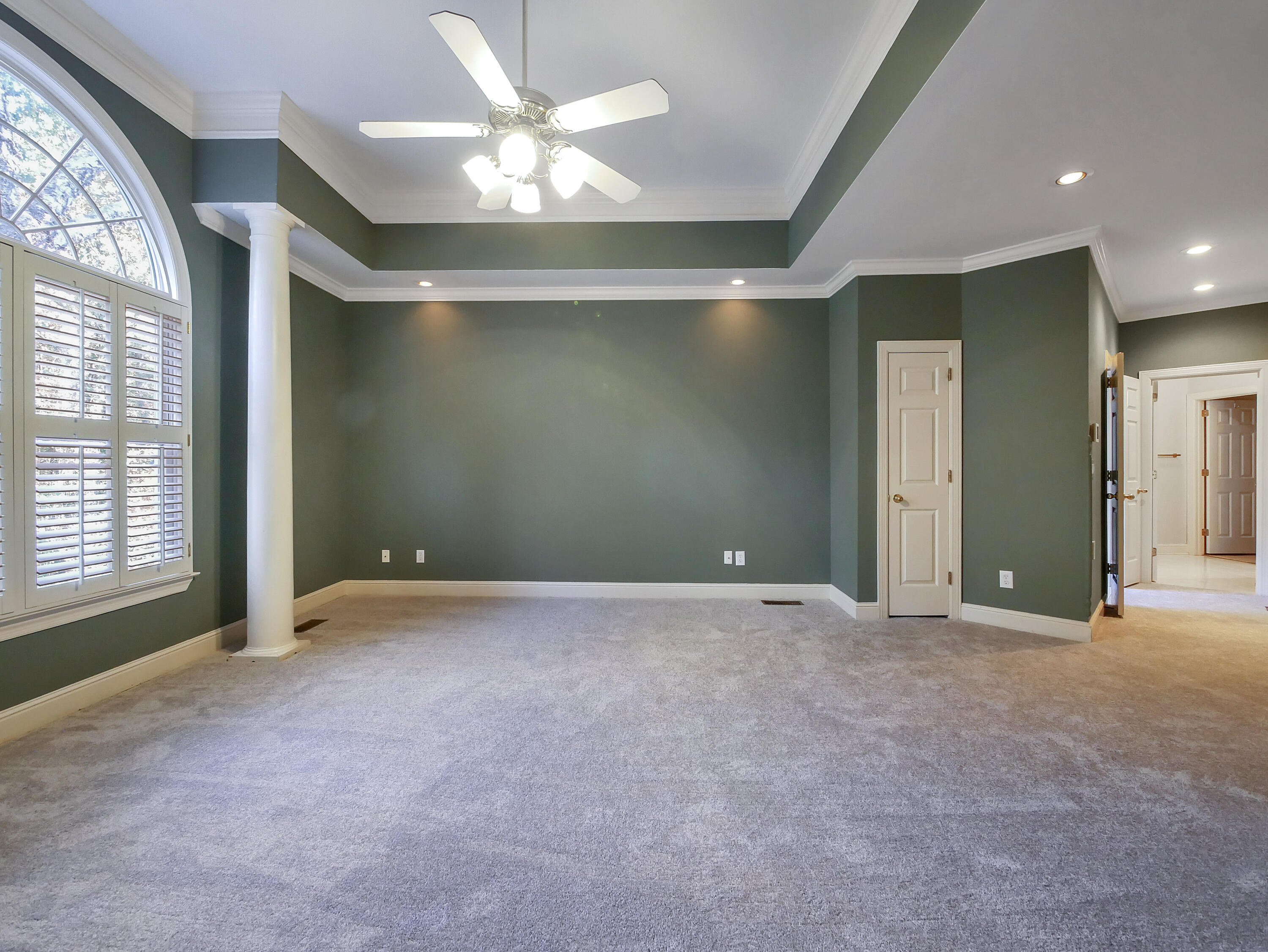 815 Sunset Mountain Drive