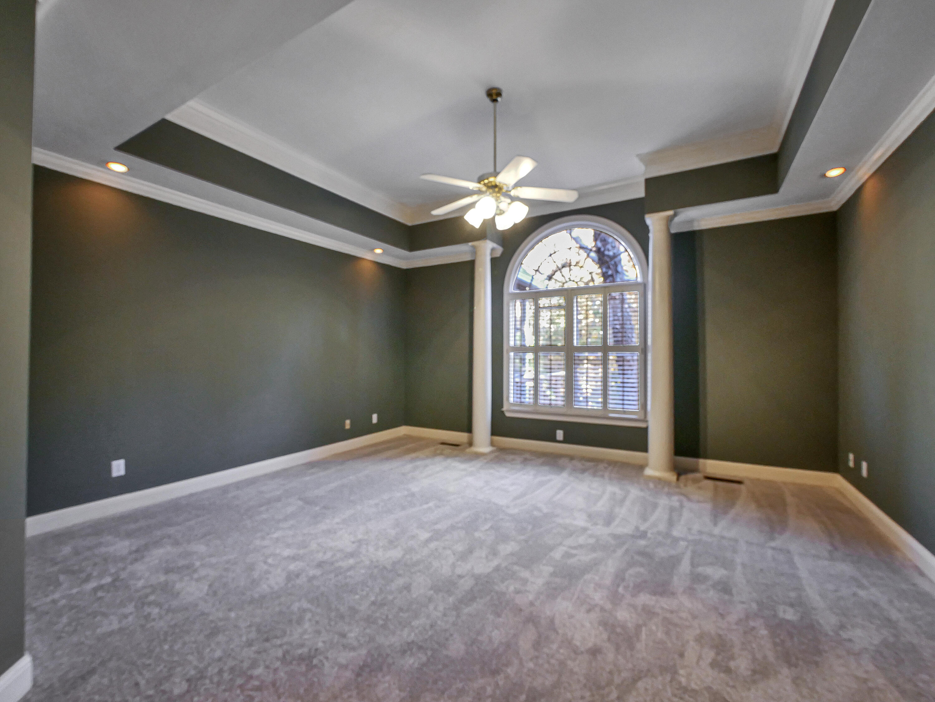 815 Sunset Mountain Drive