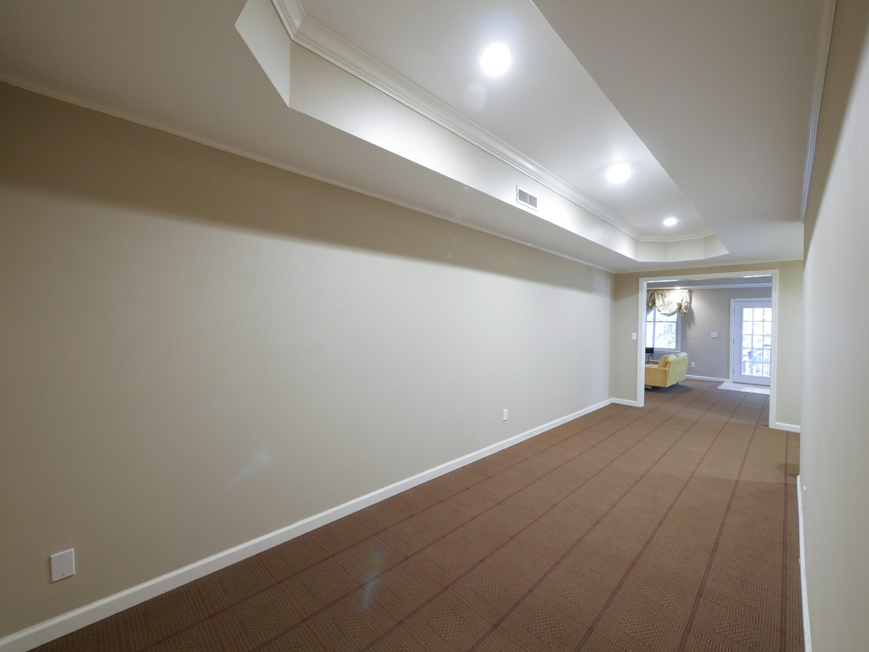 815 Sunset Mountain Drive
