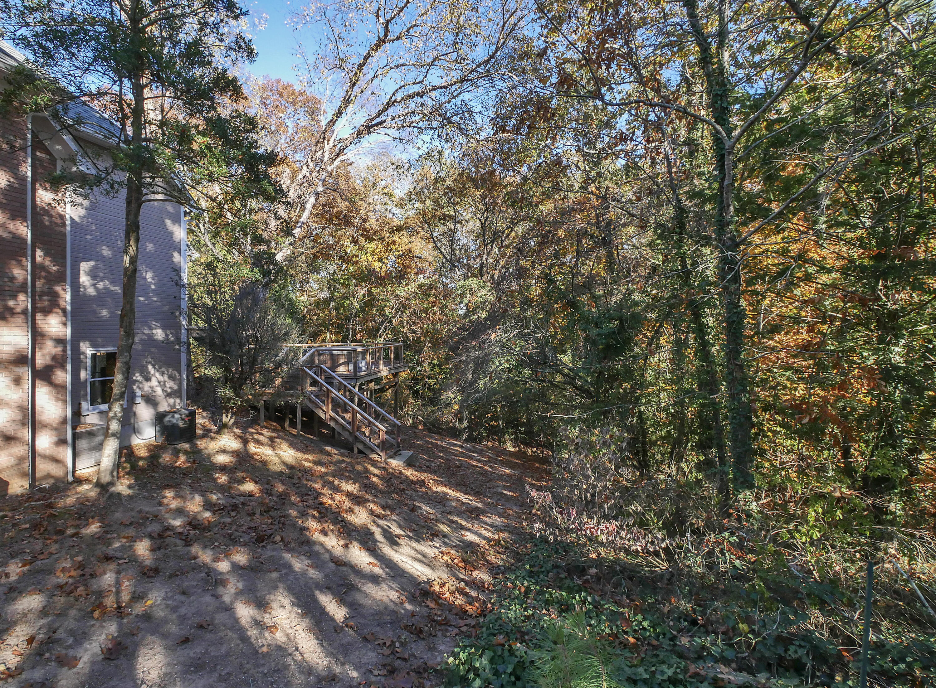 815 Sunset Mountain Drive