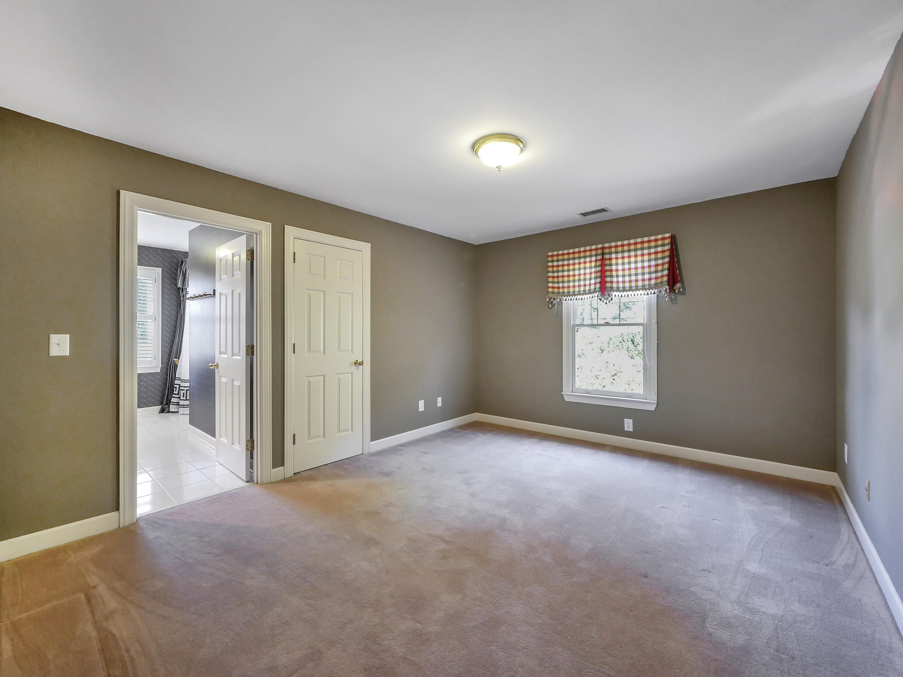 815 Sunset Mountain Drive