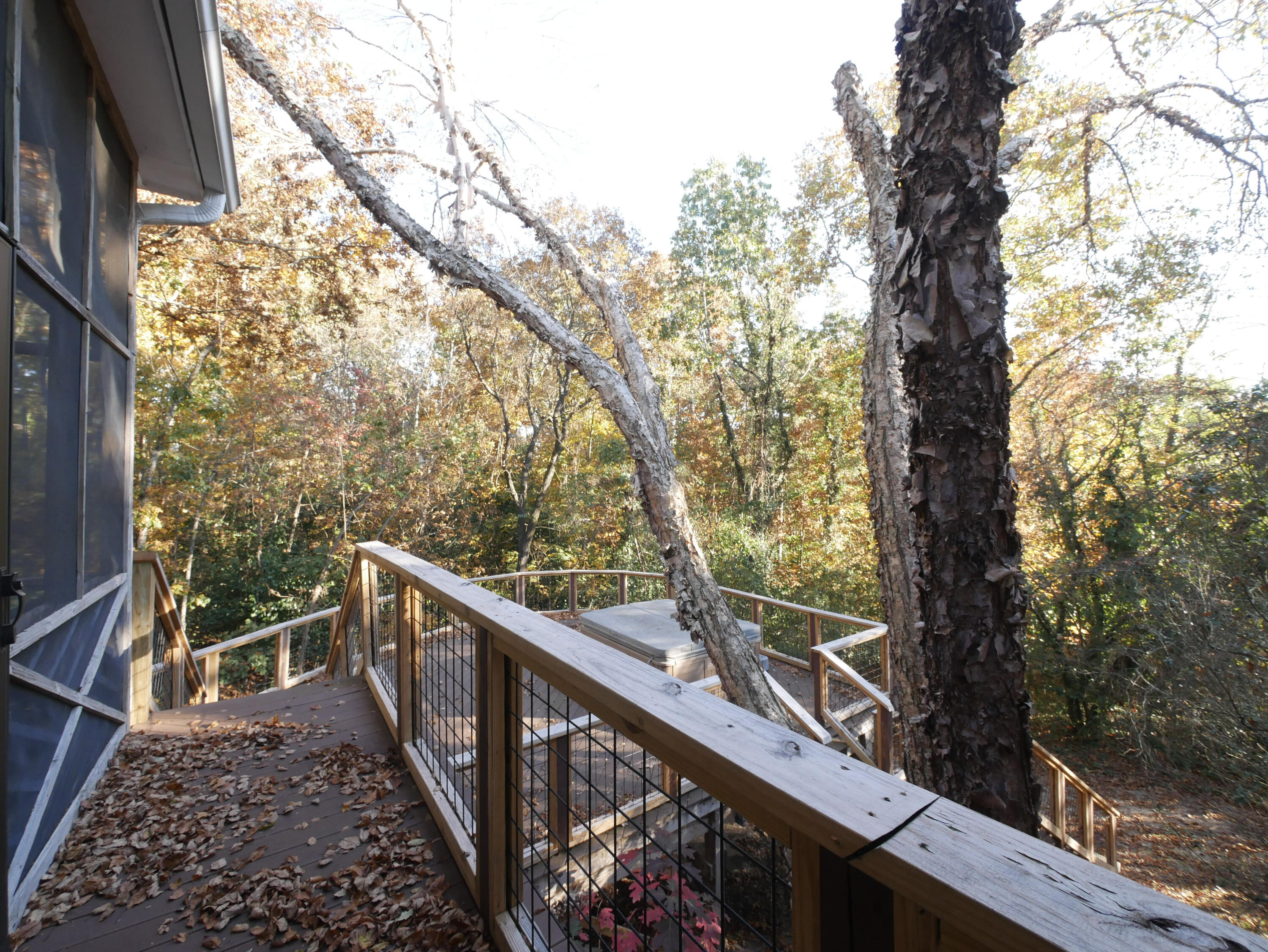 815 Sunset Mountain Drive