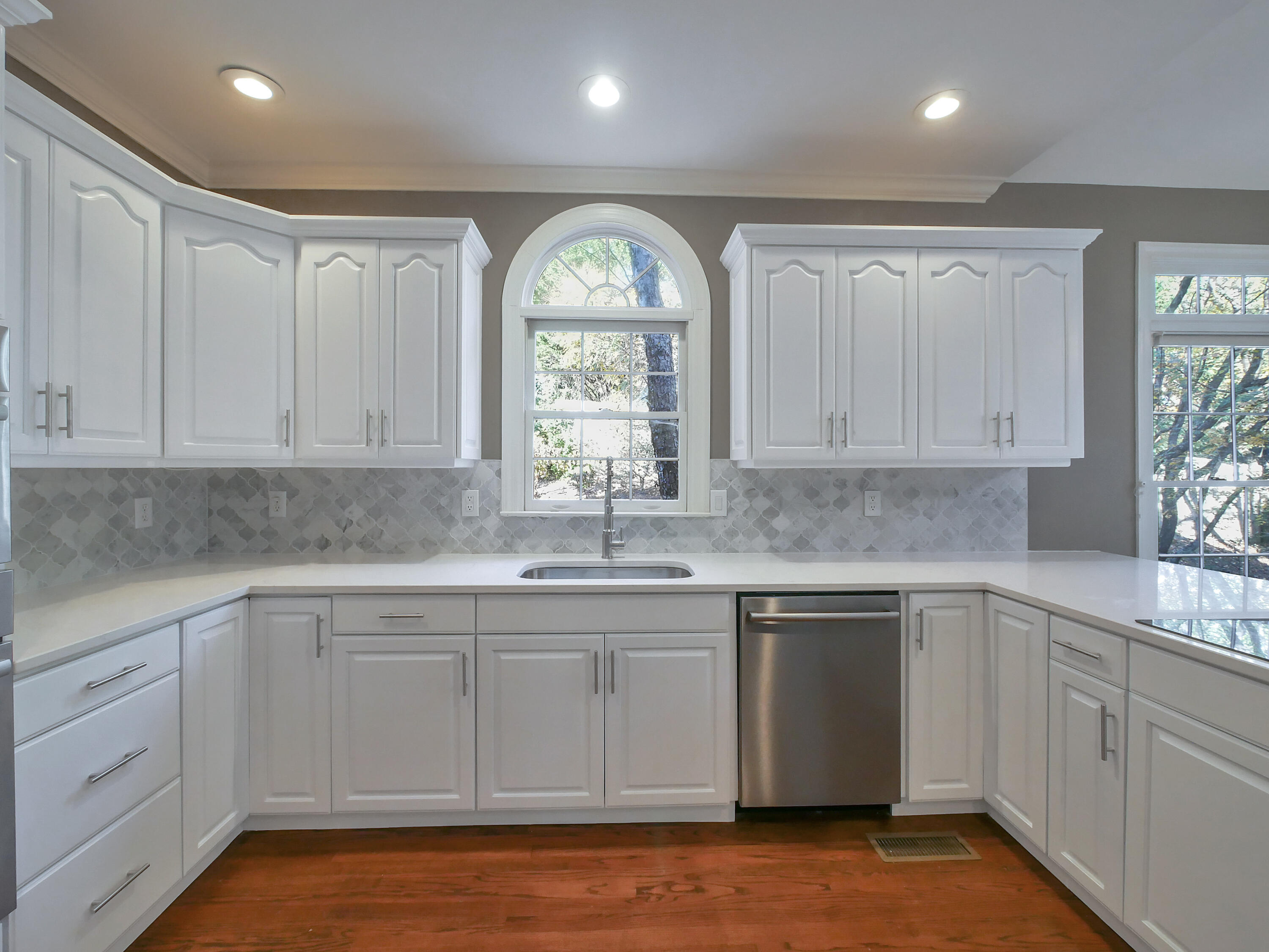 815 Sunset Mountain Drive