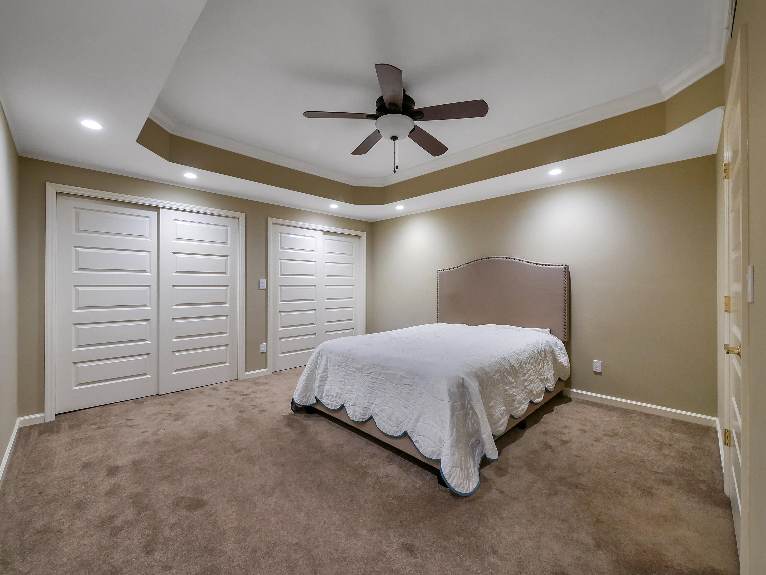 815 Sunset Mountain Drive