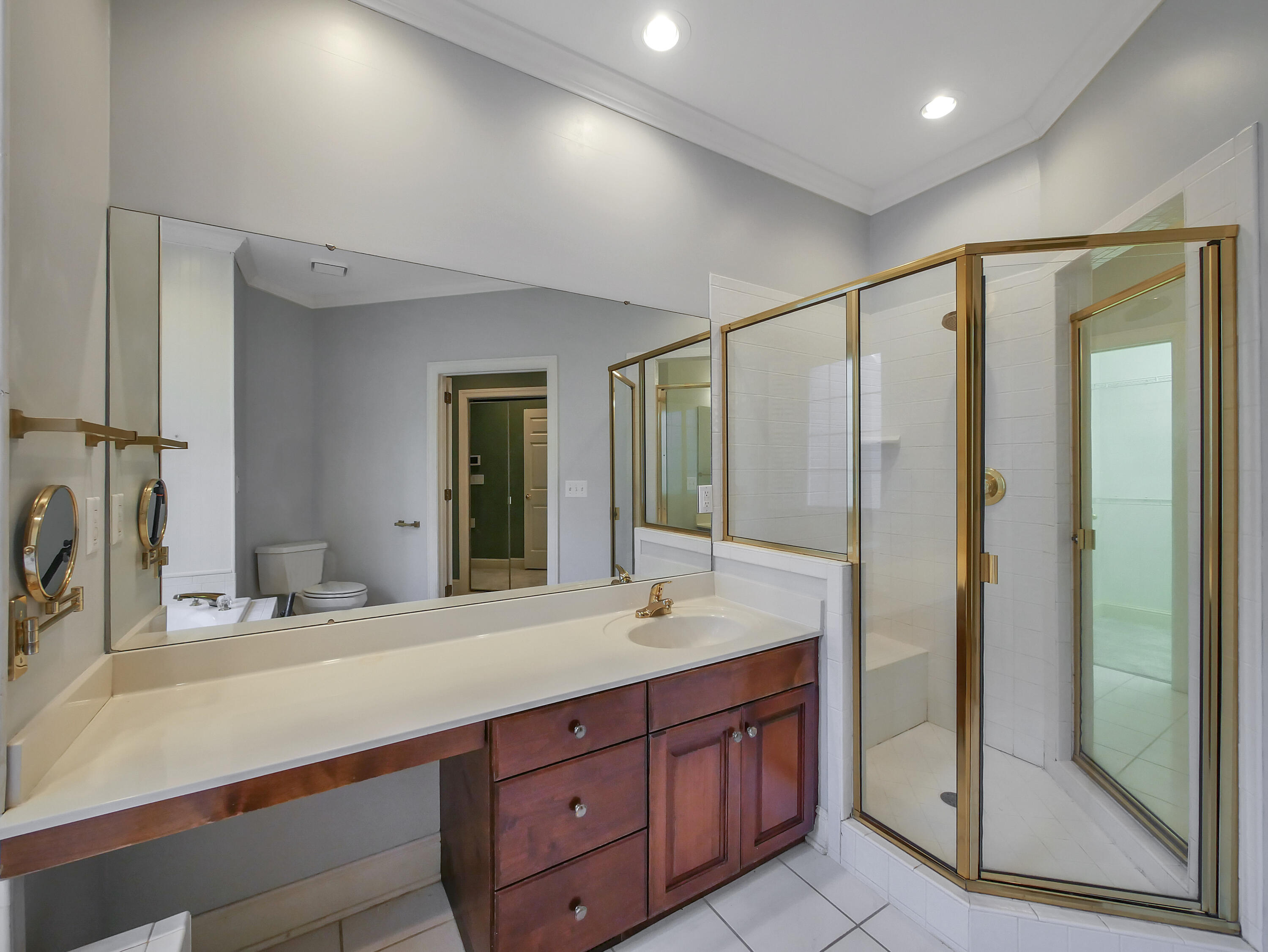 815 Sunset Mountain Drive