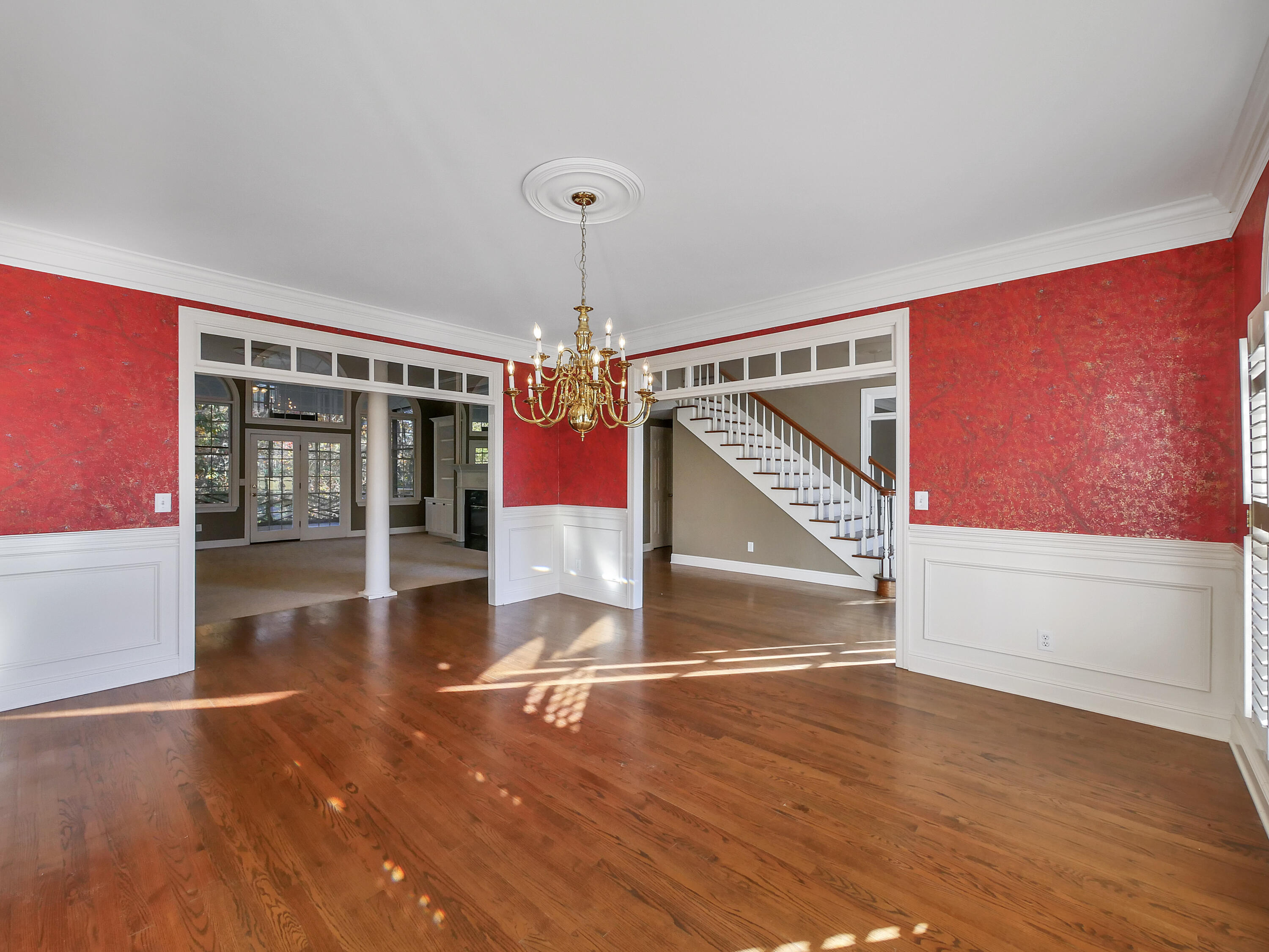 815 Sunset Mountain Drive