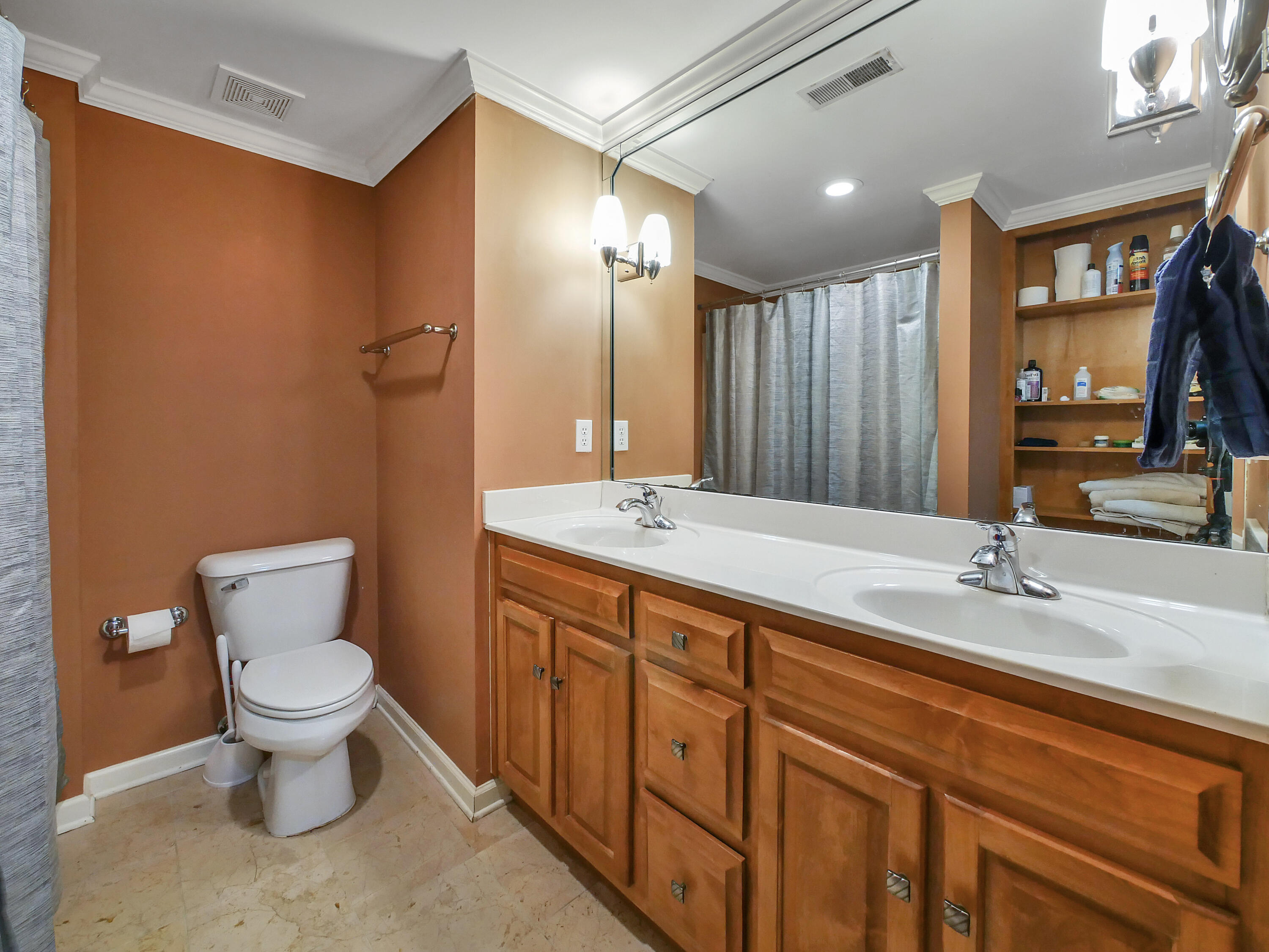 815 Sunset Mountain Drive