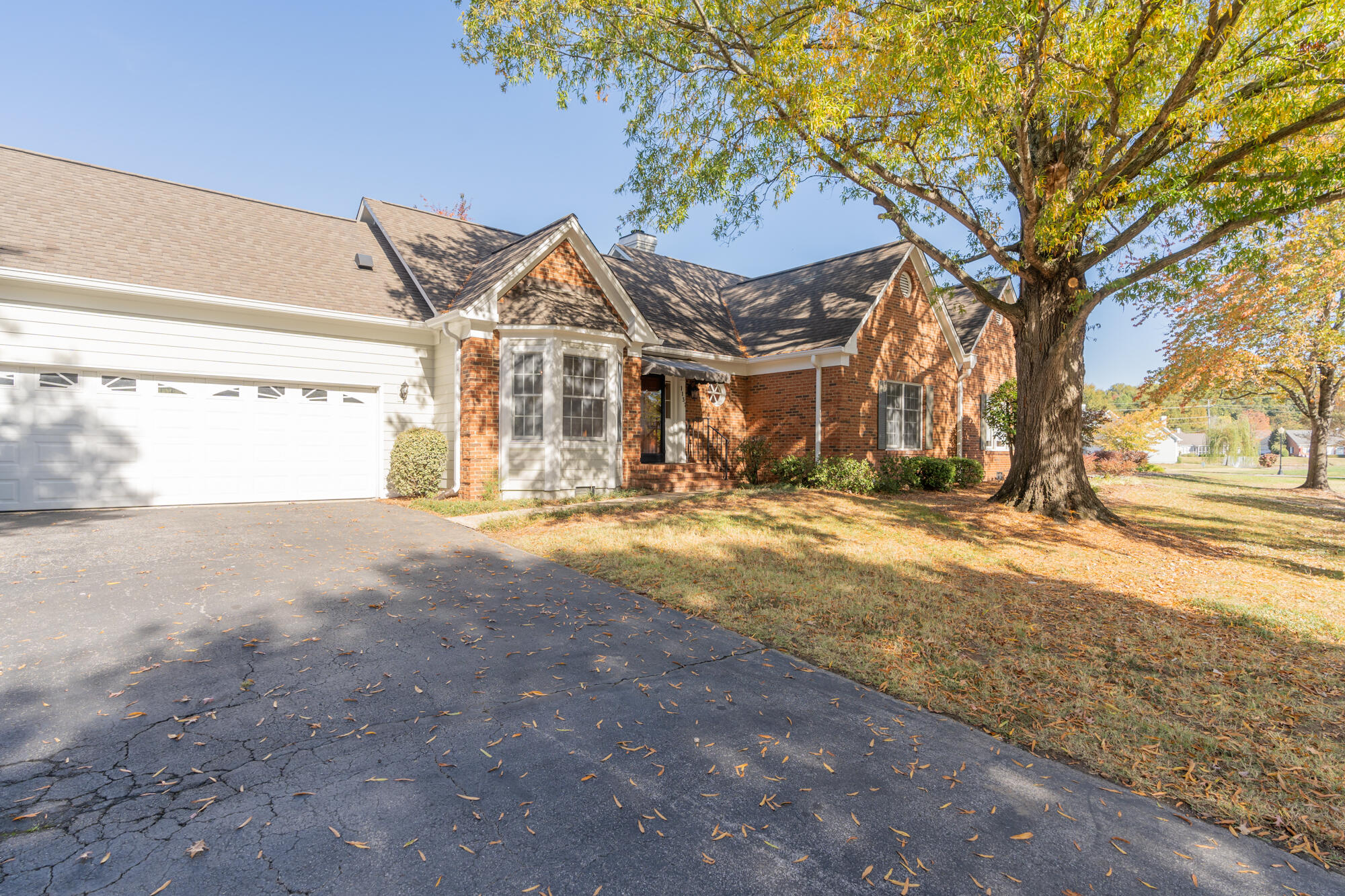 1137 Constitution Drive