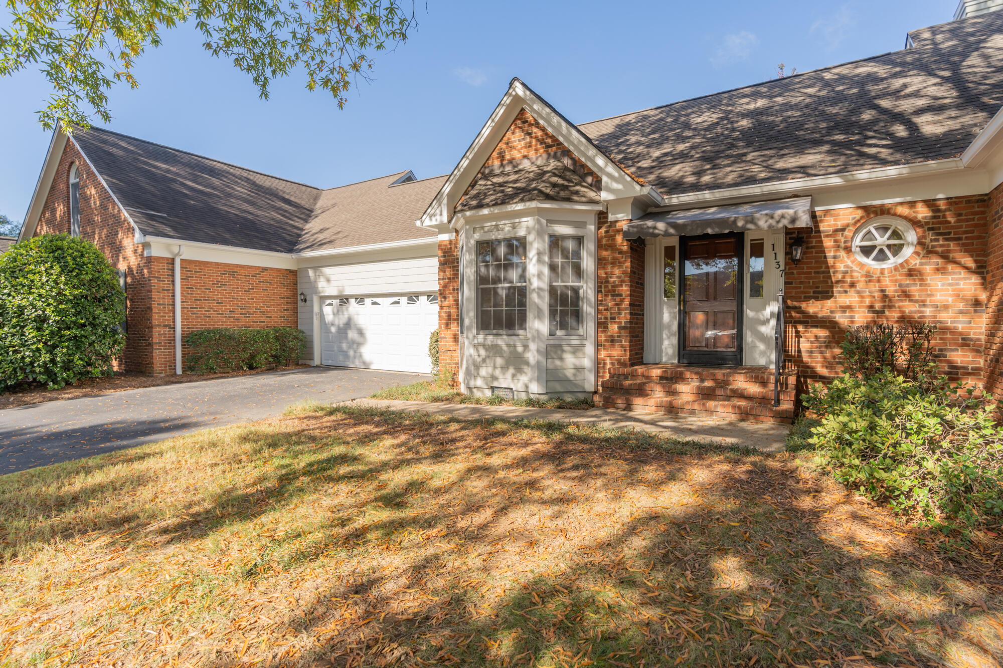 1137 Constitution Drive