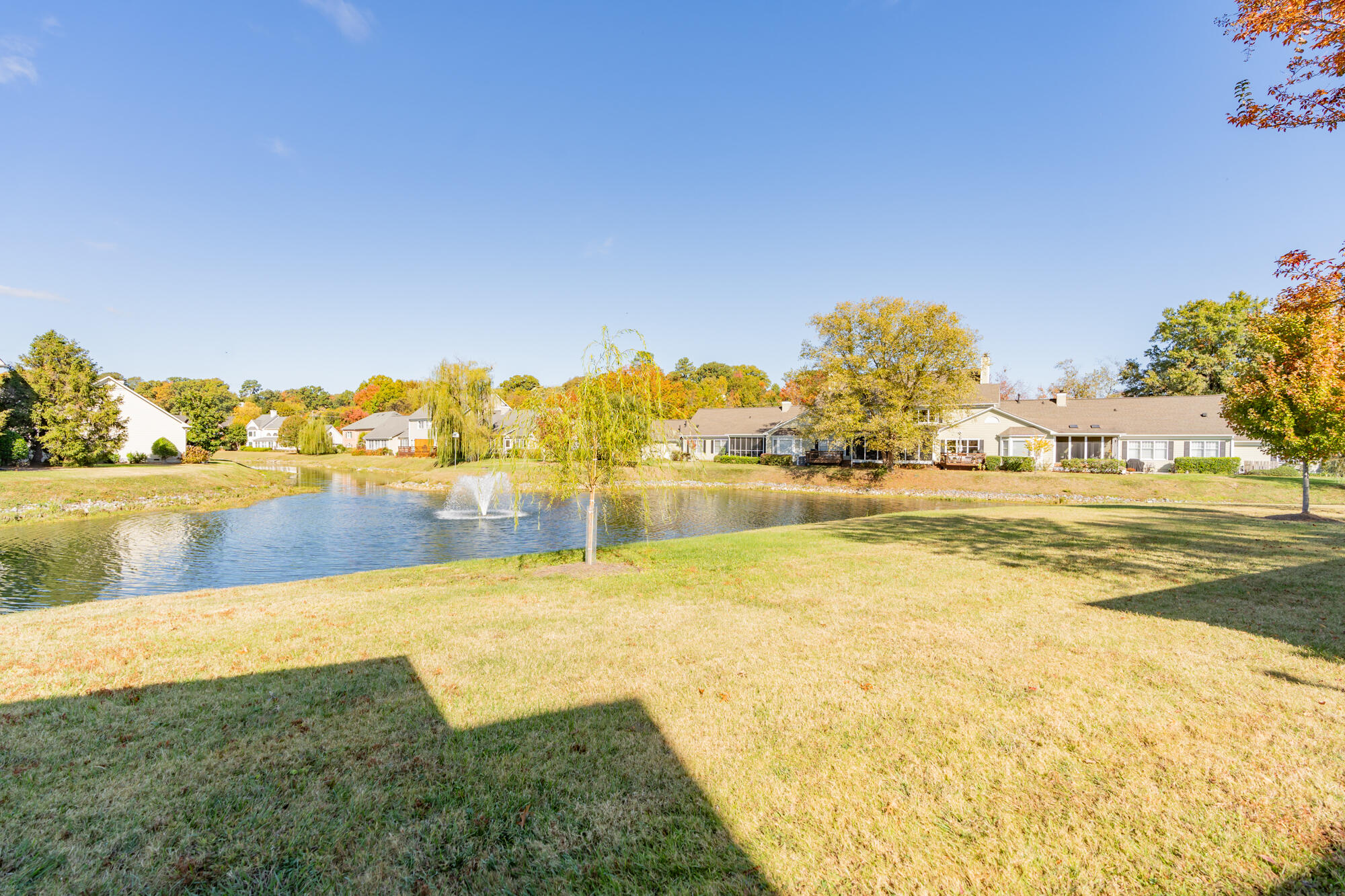 1137 Constitution Drive