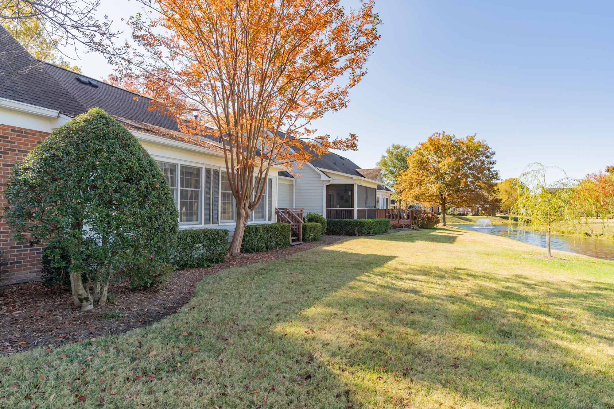 1137 Constitution Drive
