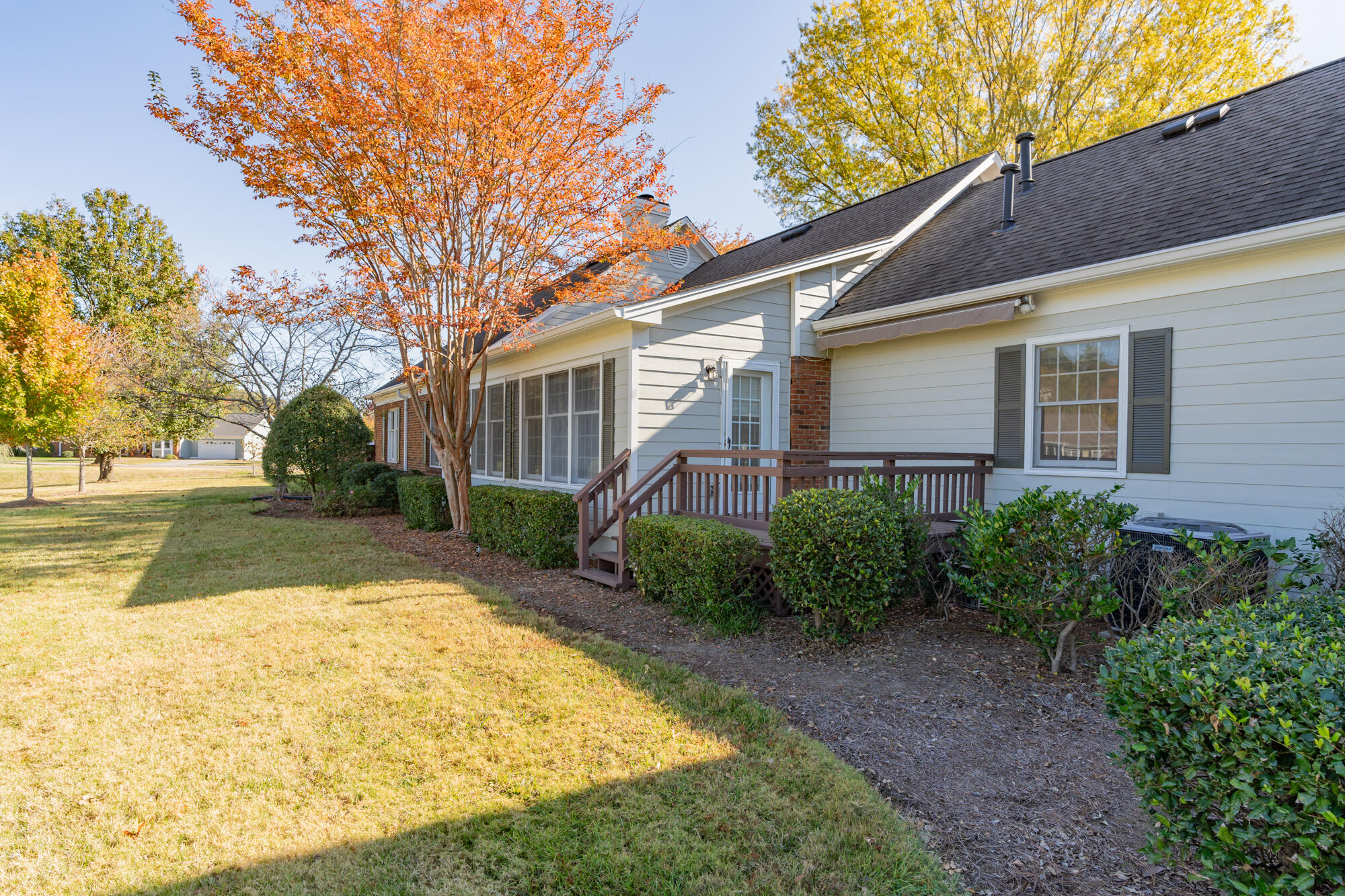 1137 Constitution Drive