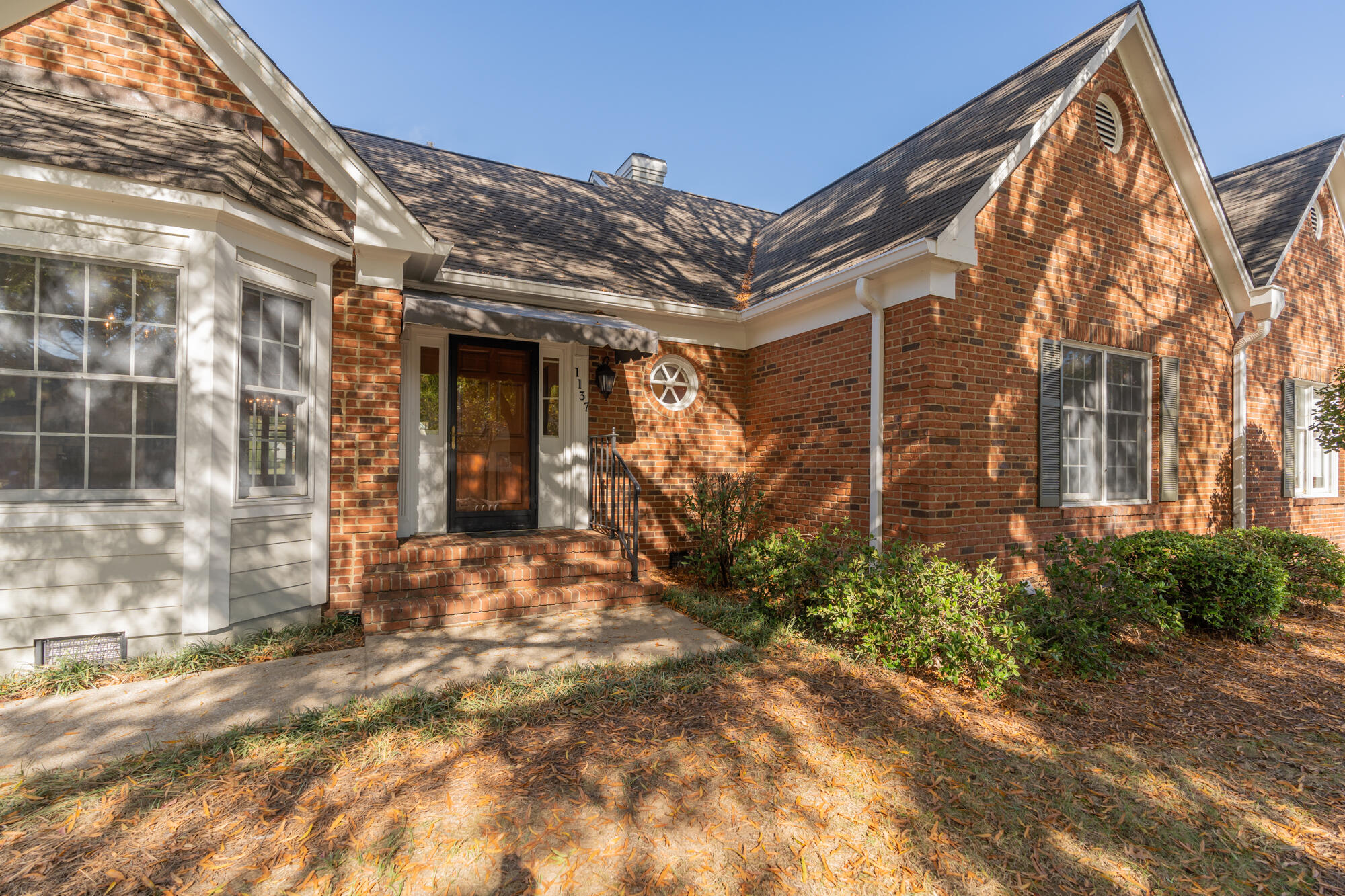 1137 Constitution Drive